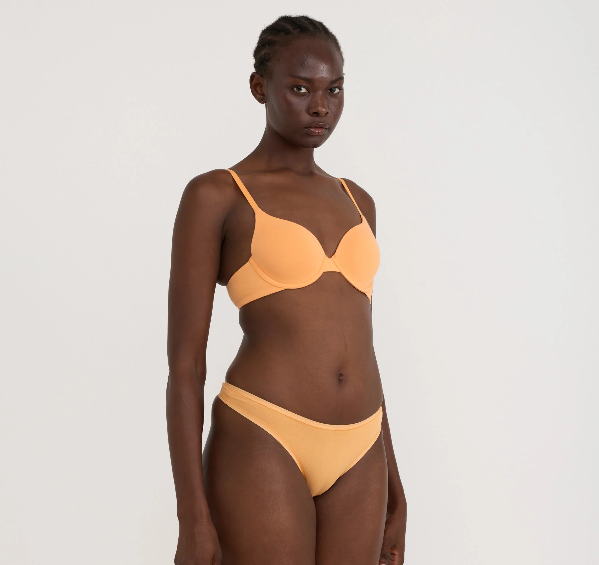 Core Thong - Image 3