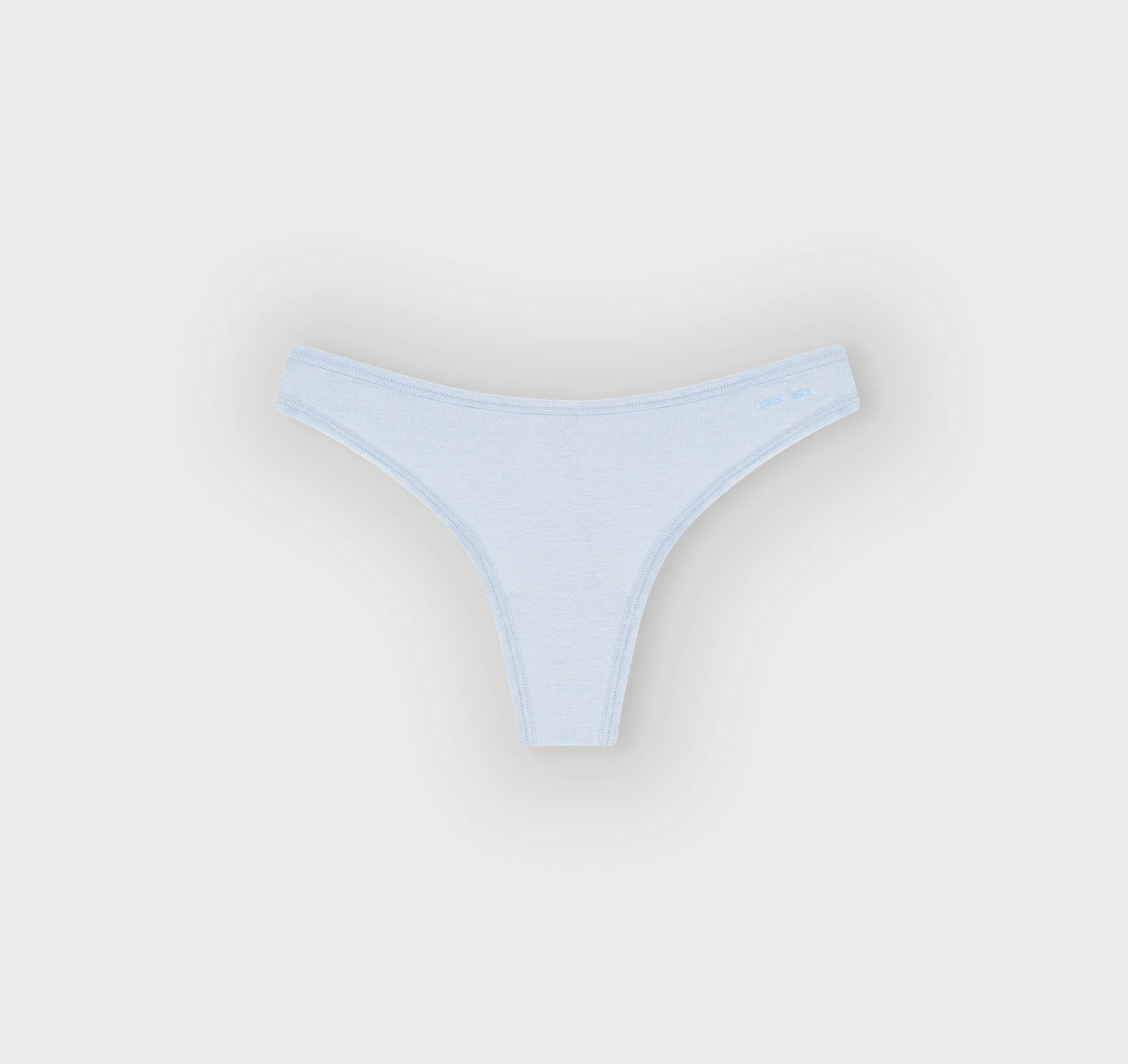 Core Thong - Image 4
