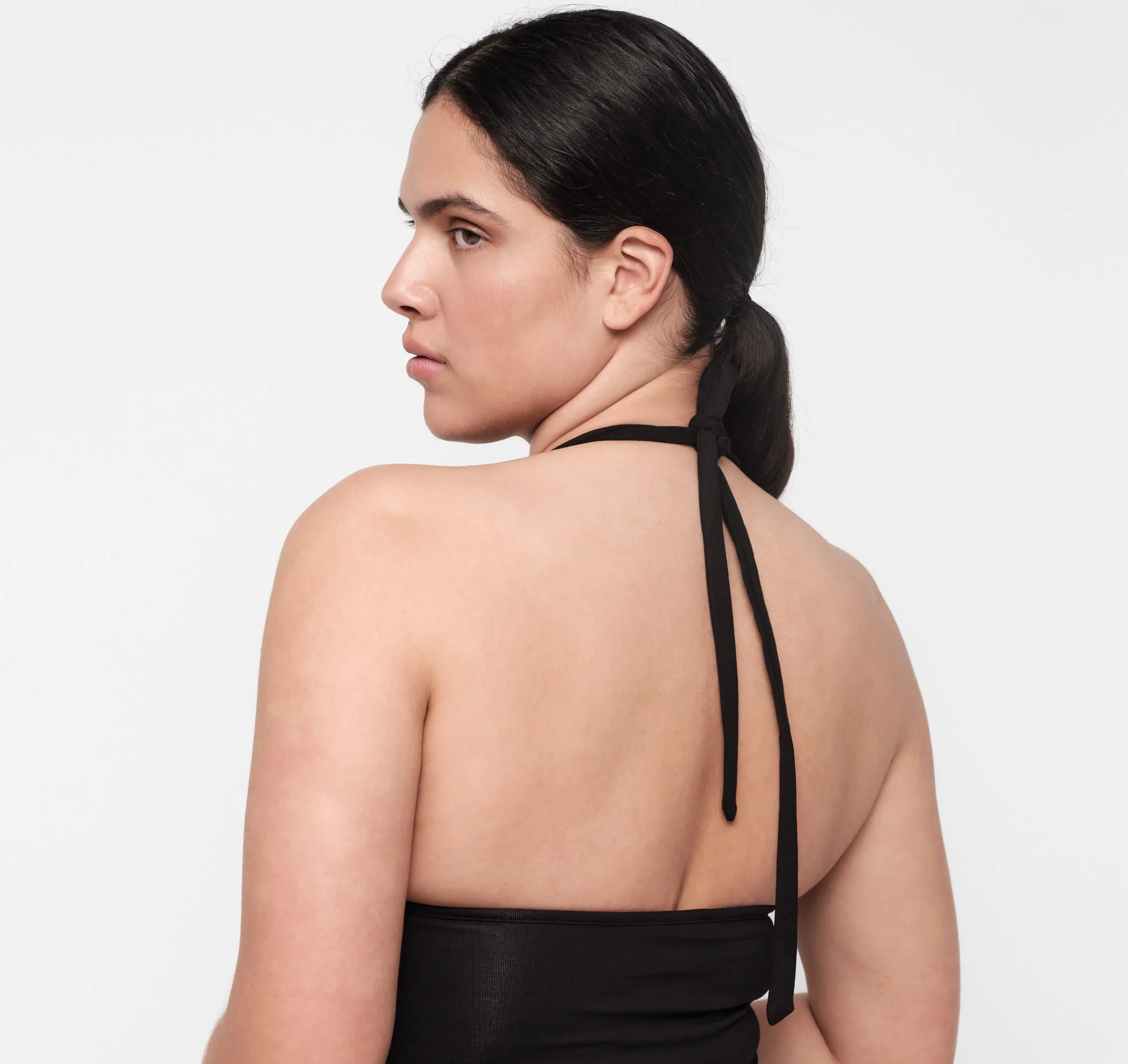 Core Tie Halter - Image 3