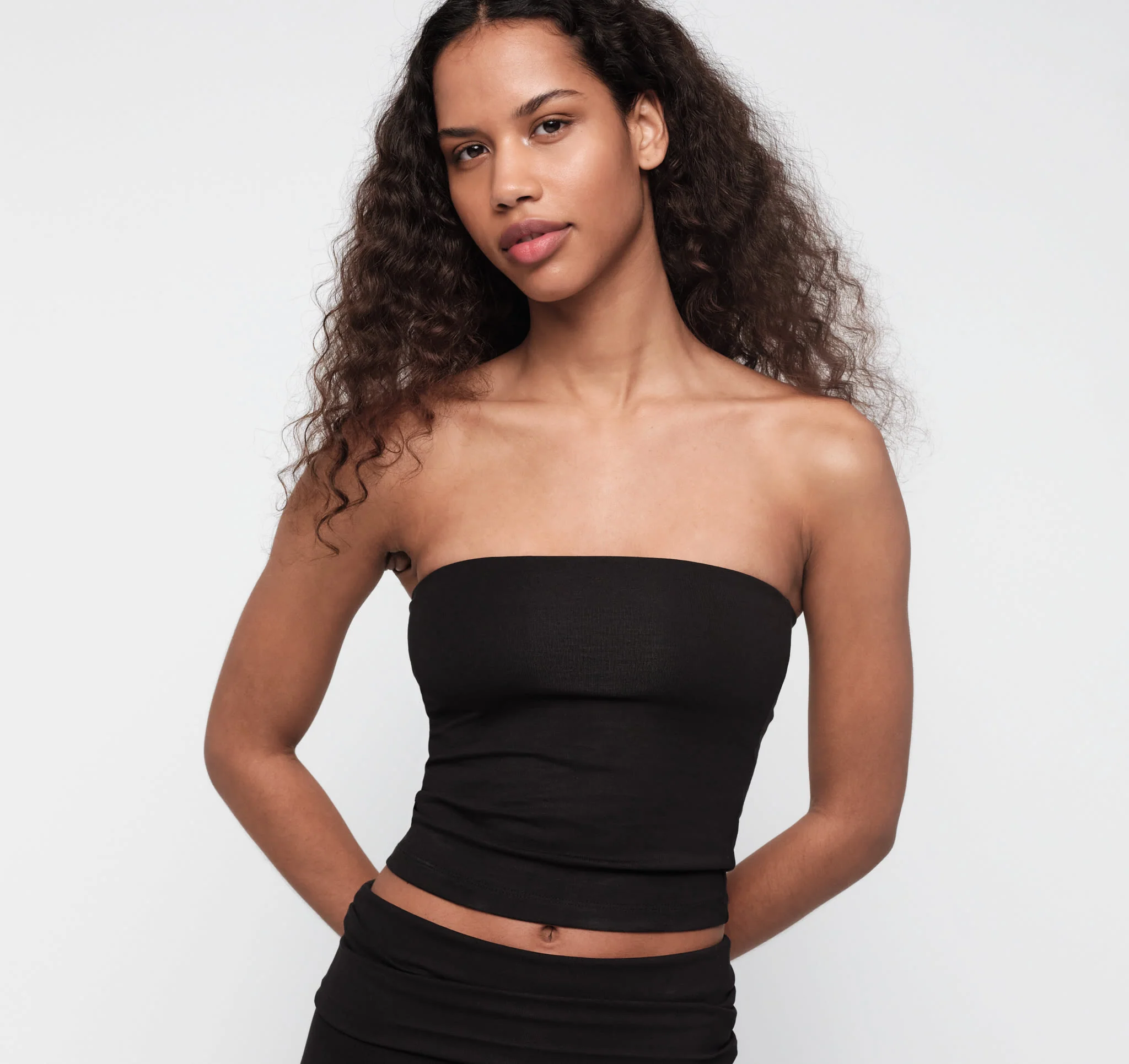 Core Tube Top - Image 2
