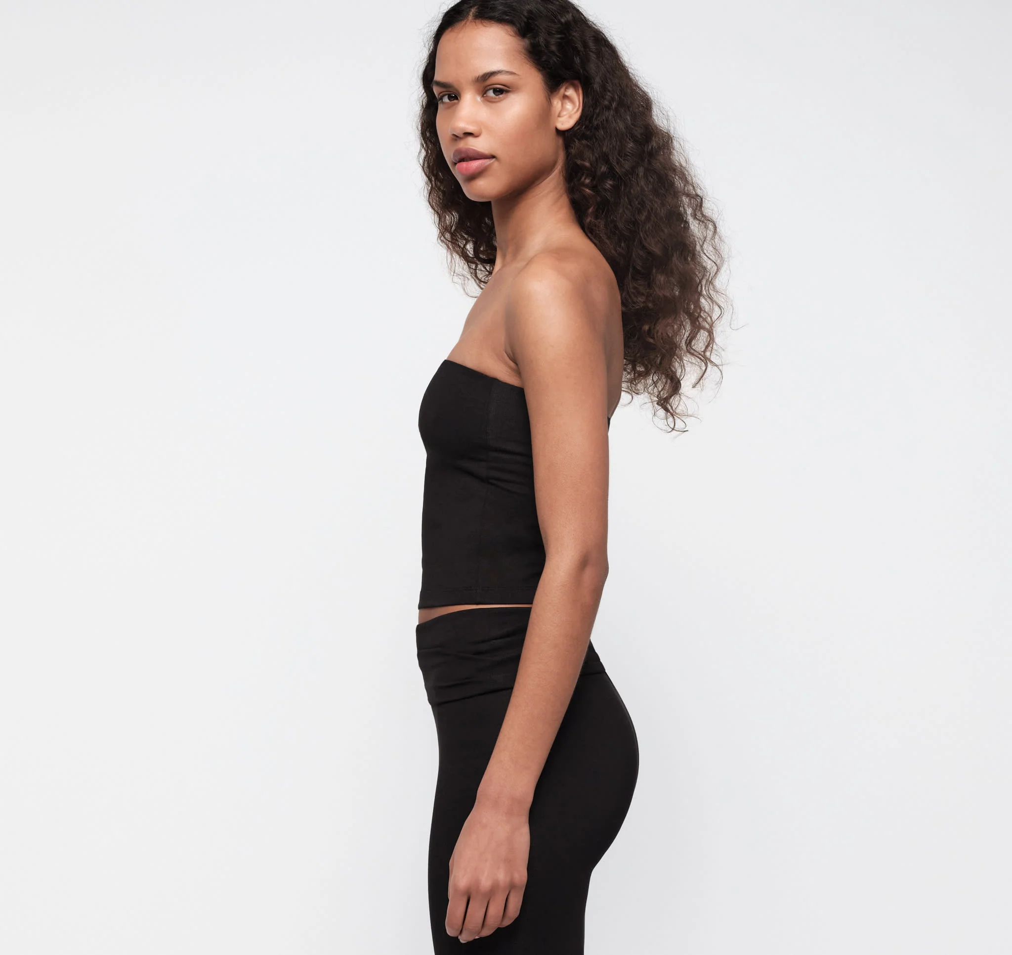 Core Tube Top - Image 3