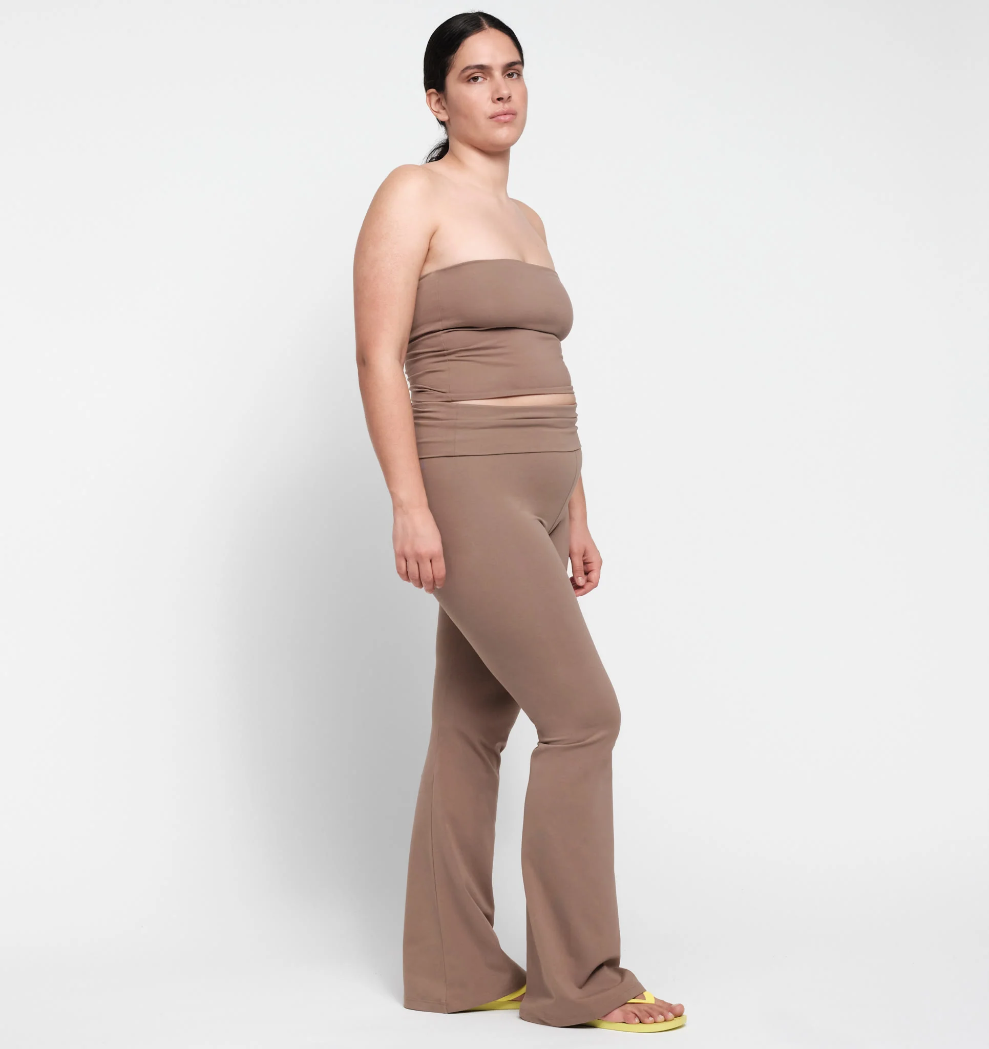 Core Tube Top - Image 3