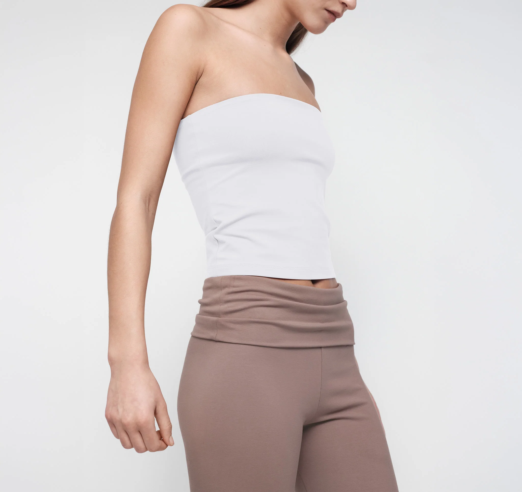 Core Tube Top - Image 2