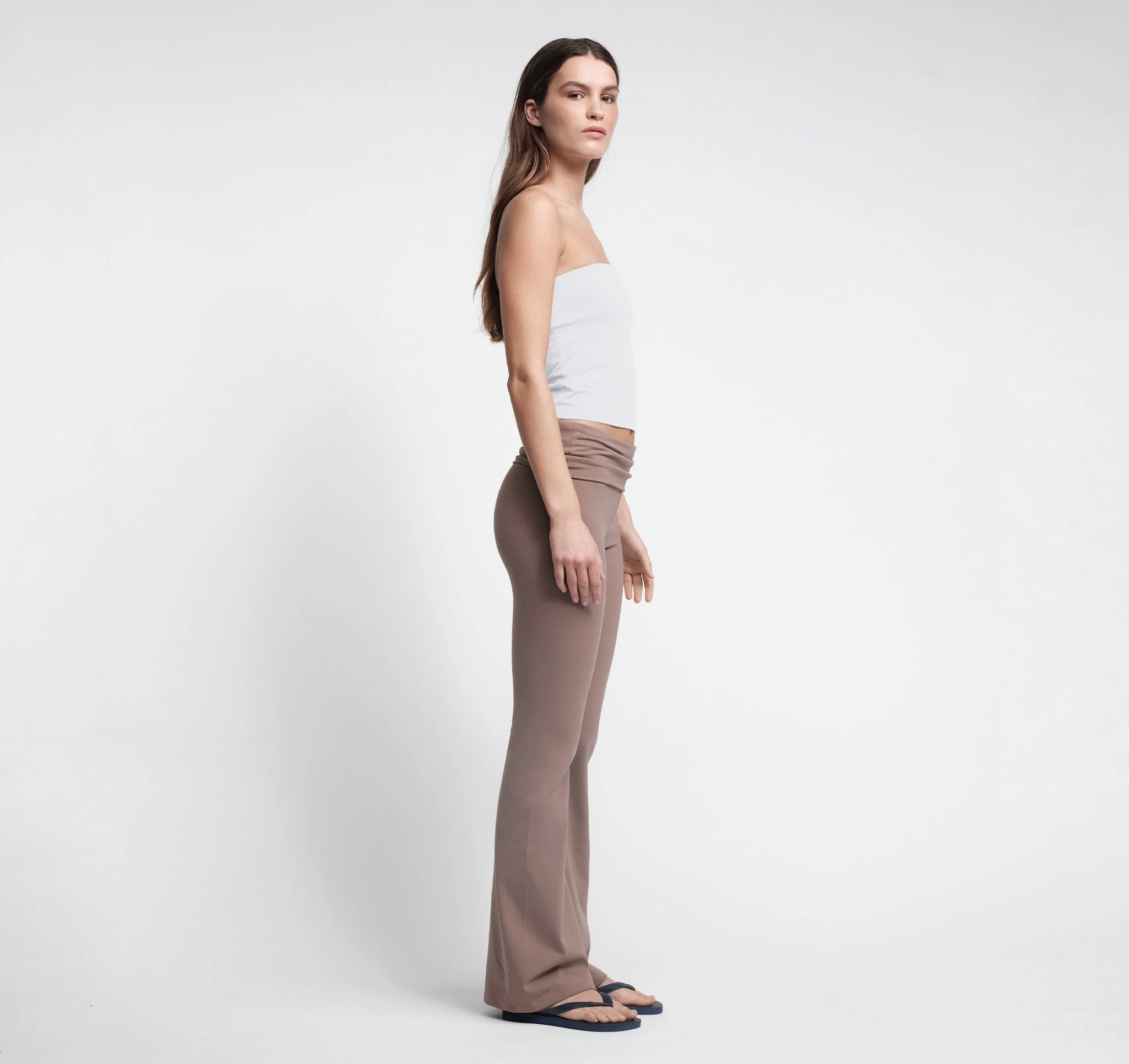 Core Tube Top - Image 3