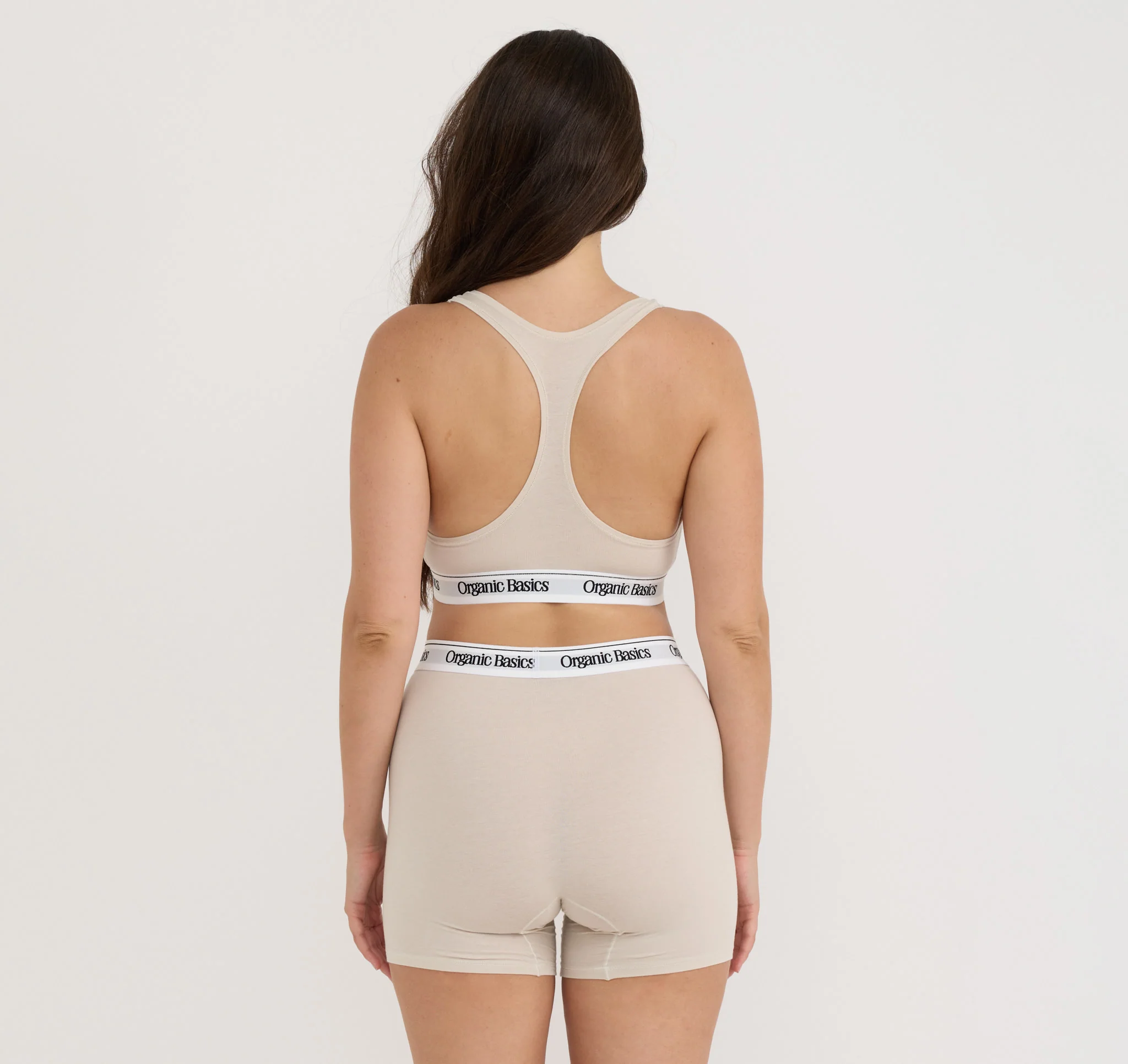Easy Boyfriend Boxer Briefs - Image 2