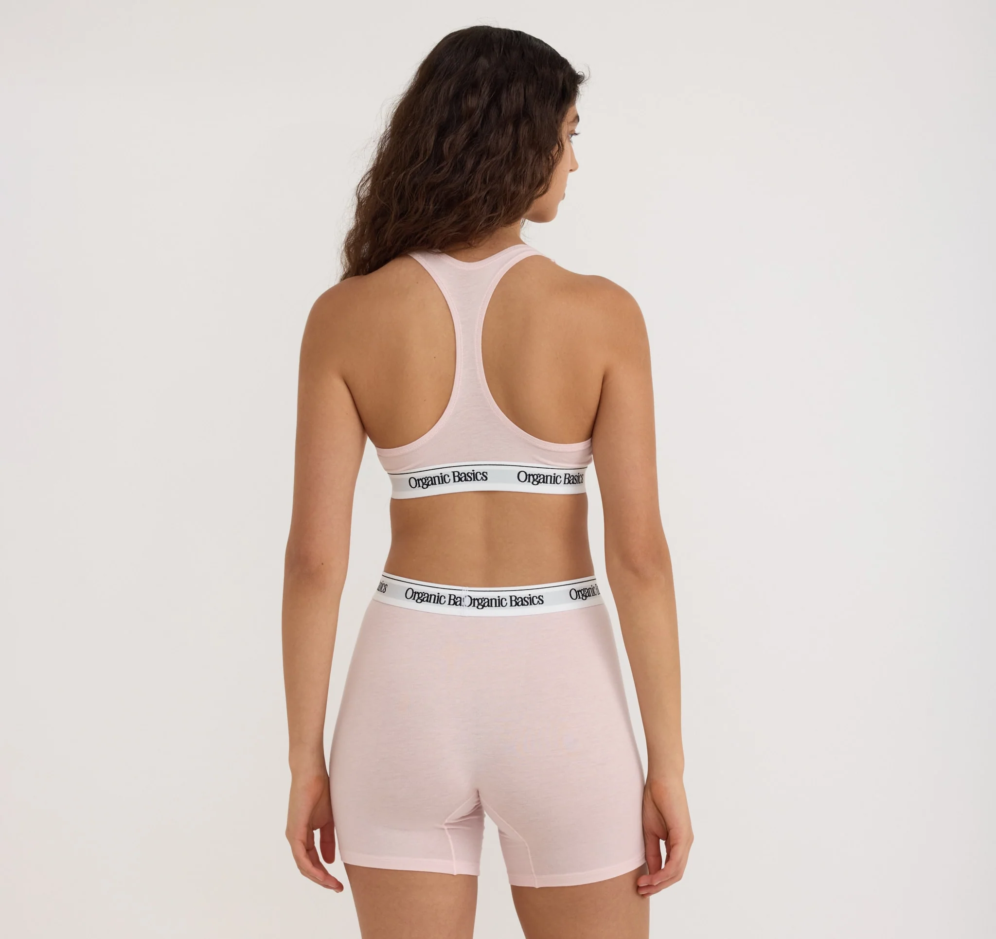 Easy Boyfriend Boxer Briefs - Image 2