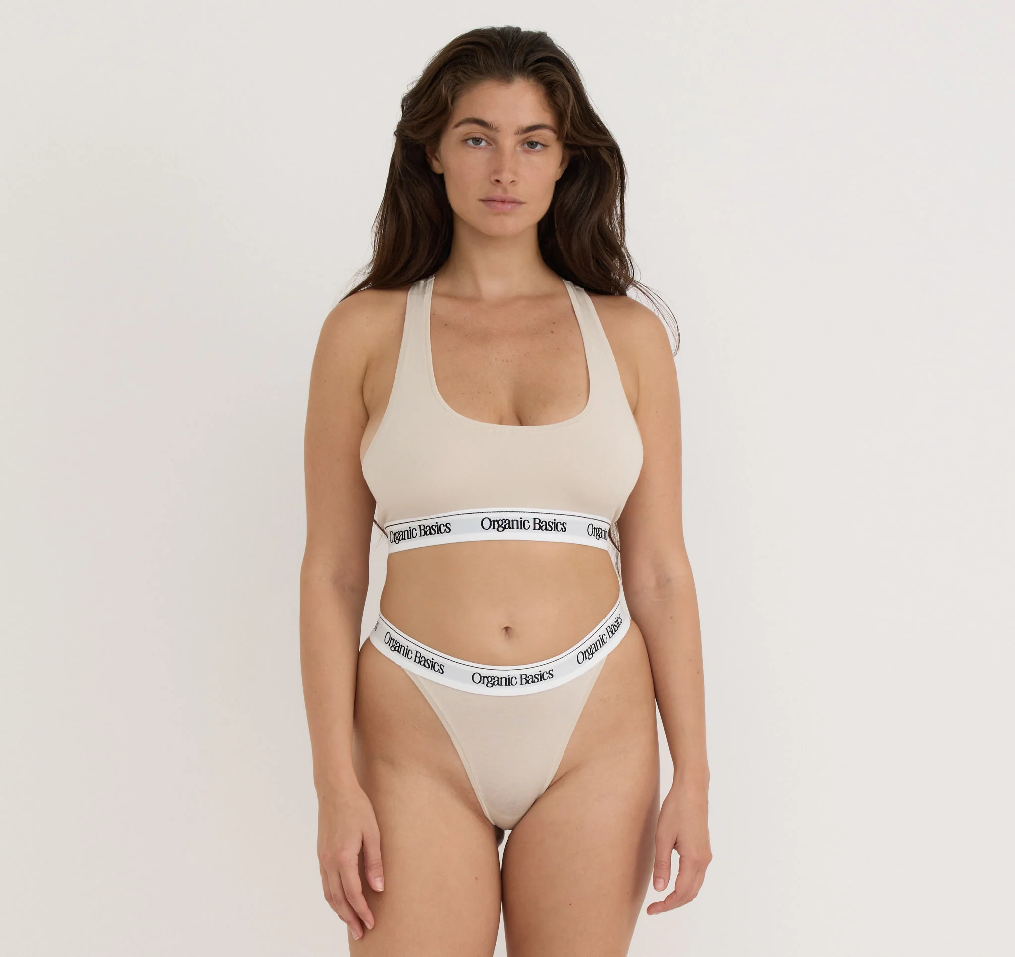 Easy Tanga - Image 3