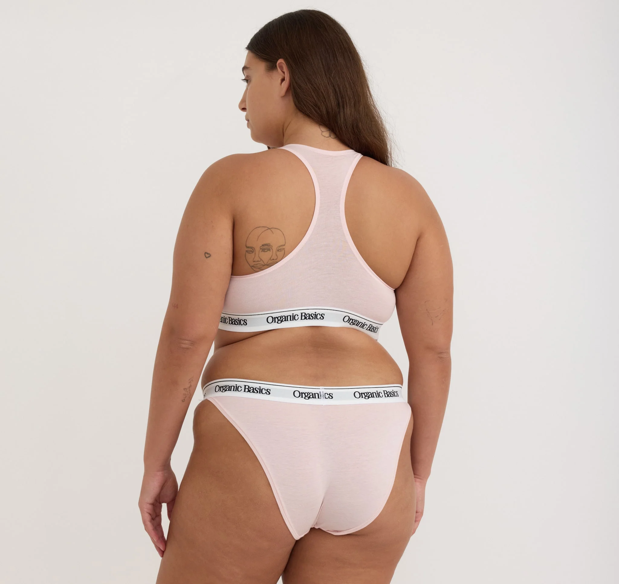 Easy Tanga - Image 2