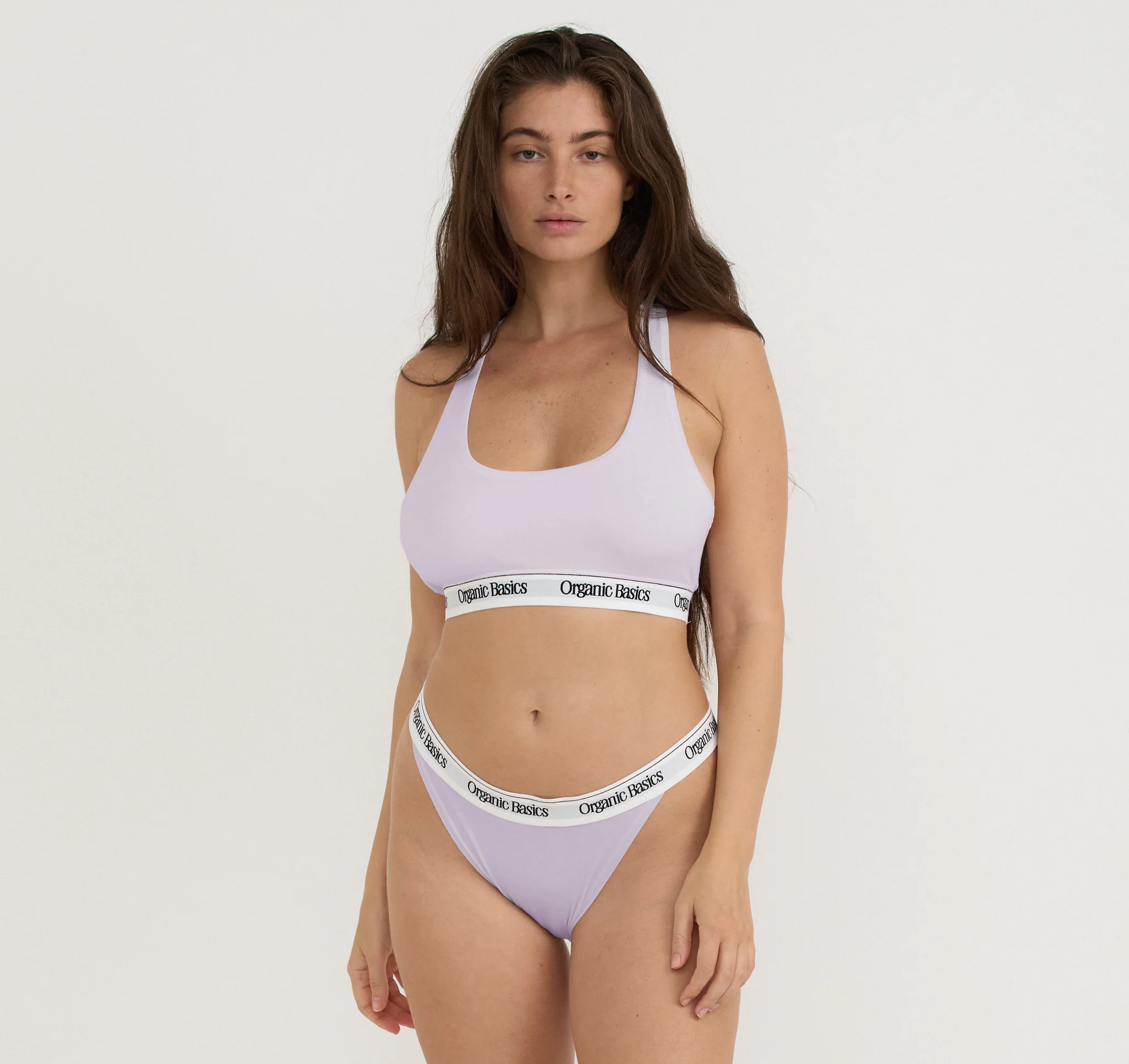 Easy Tanga - Image 3