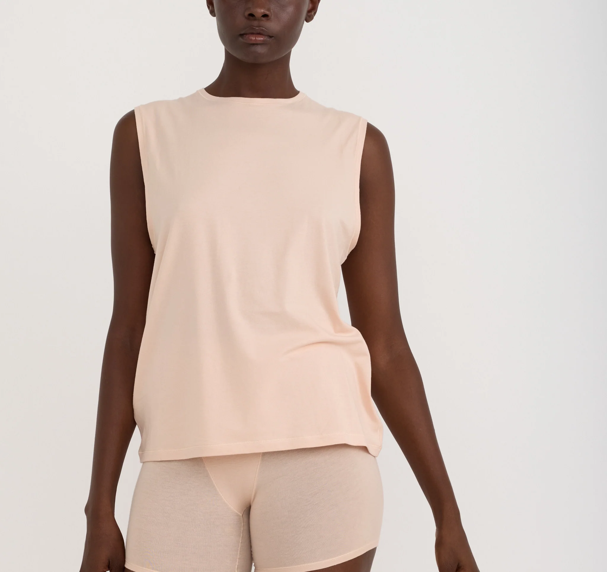 Easy Tank Top - Image 2