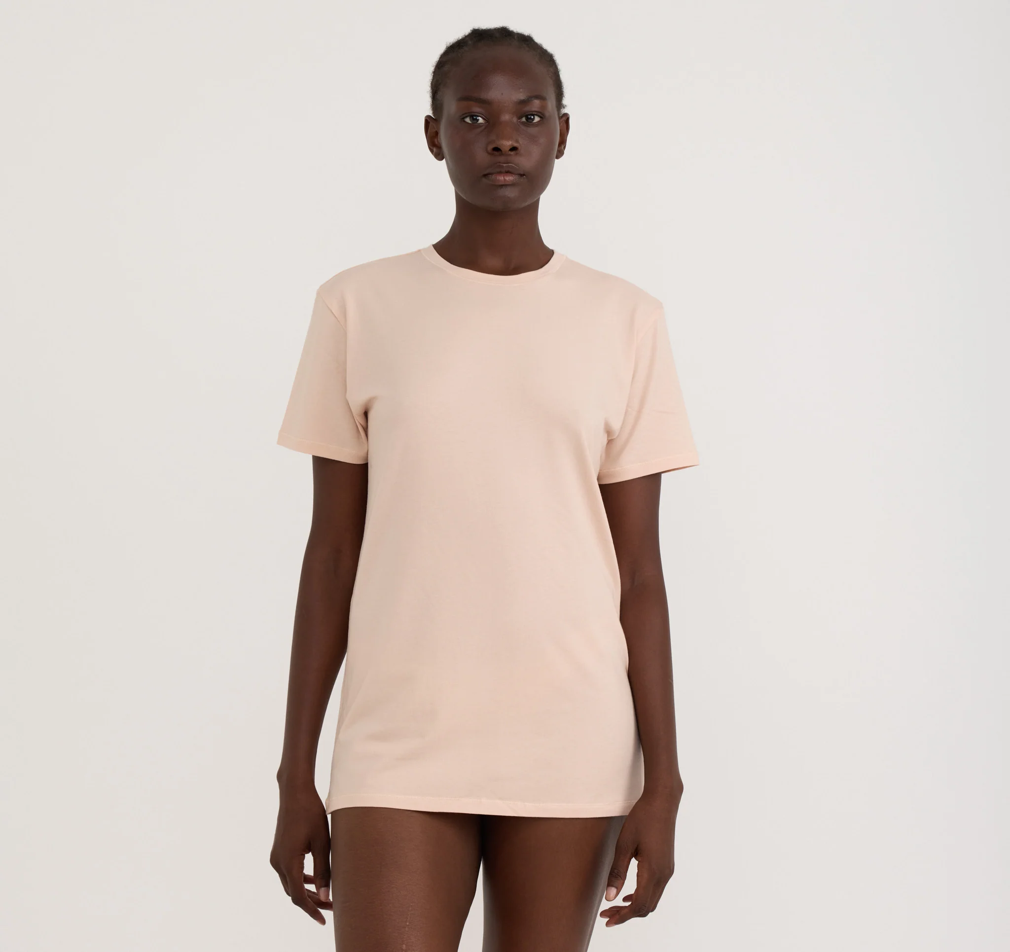 Easy Tee - Image 3