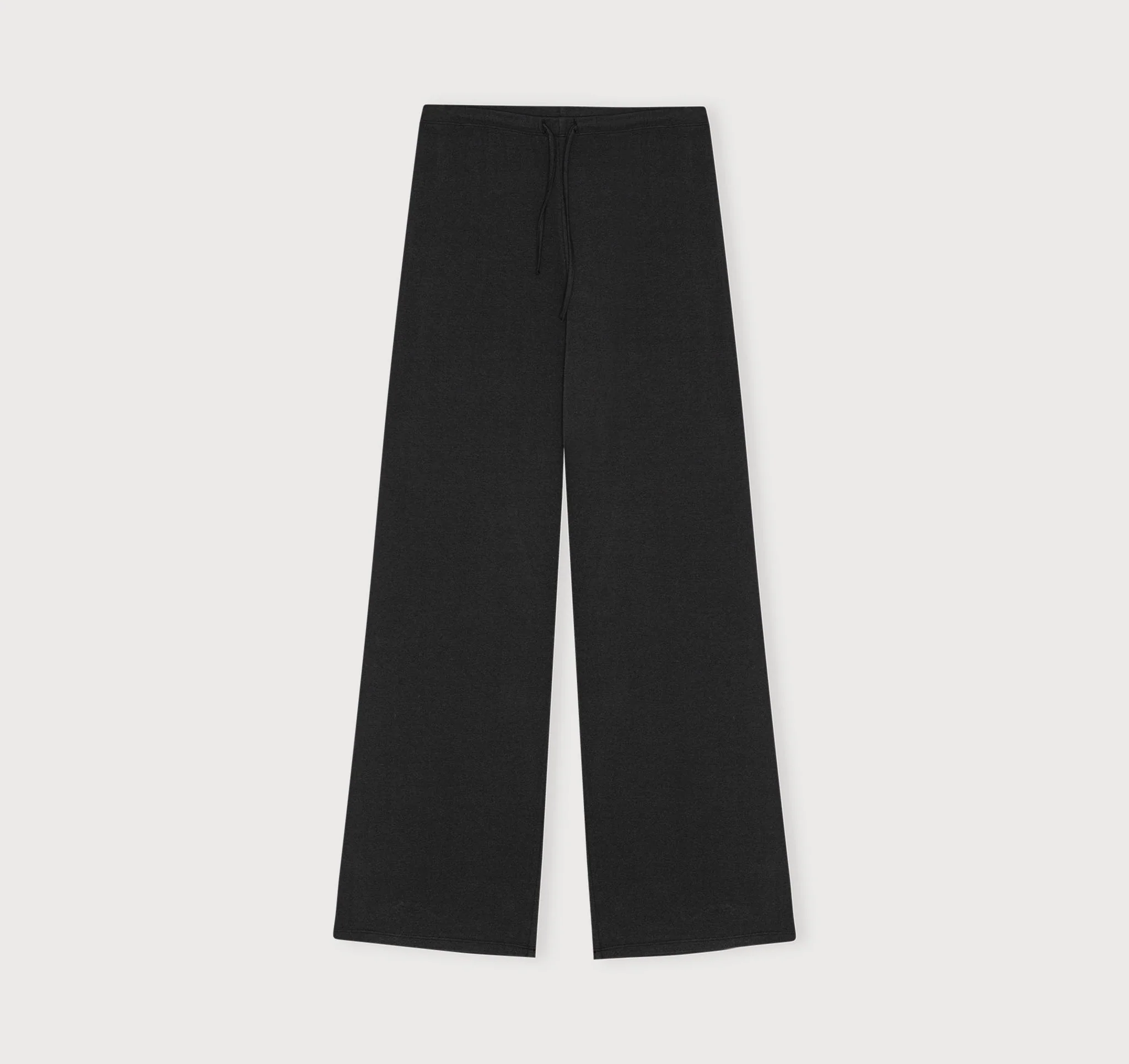 Everyday Straight Leg Pants - Image 3