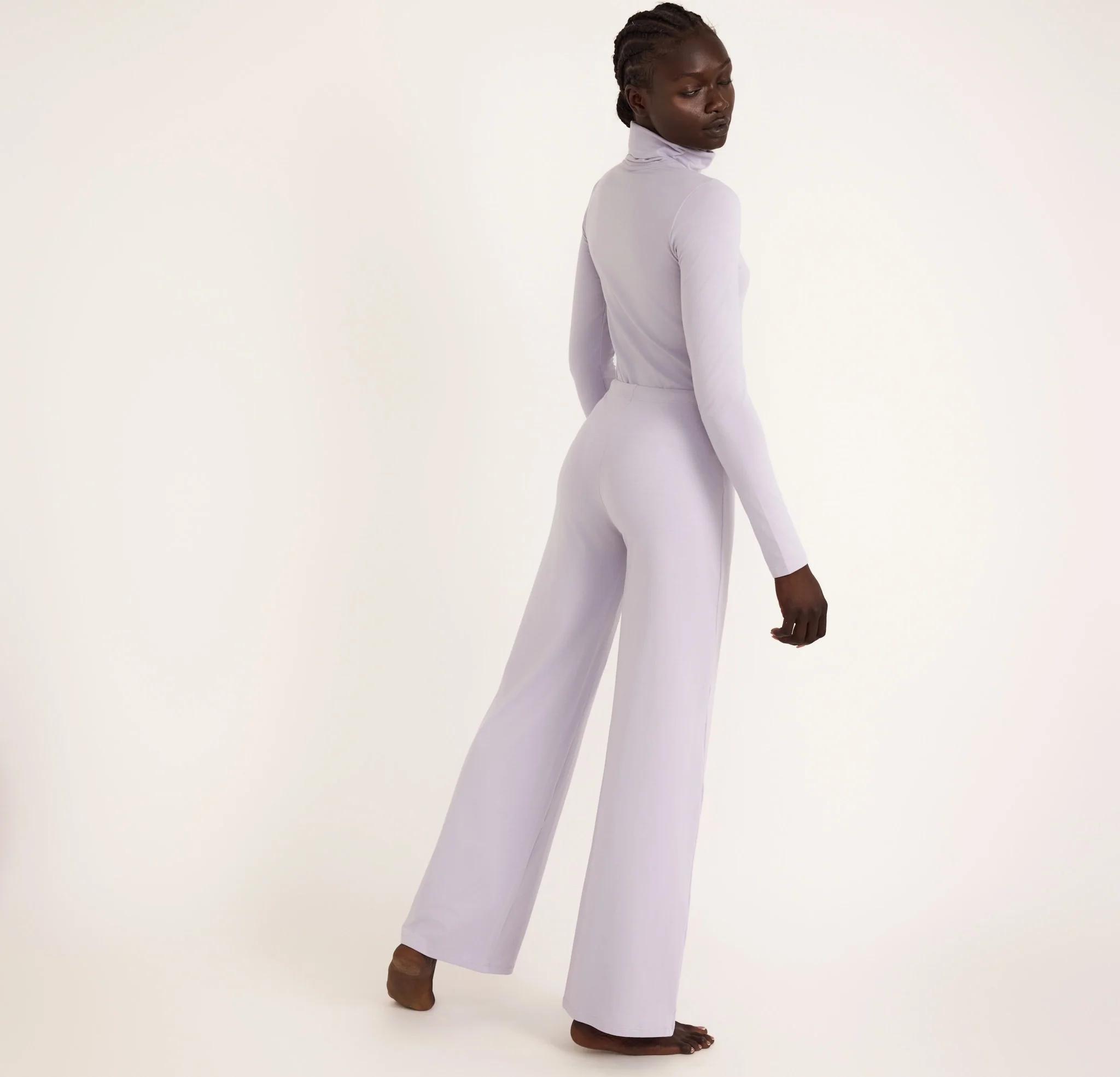 Everyday Turtleneck - Image 3