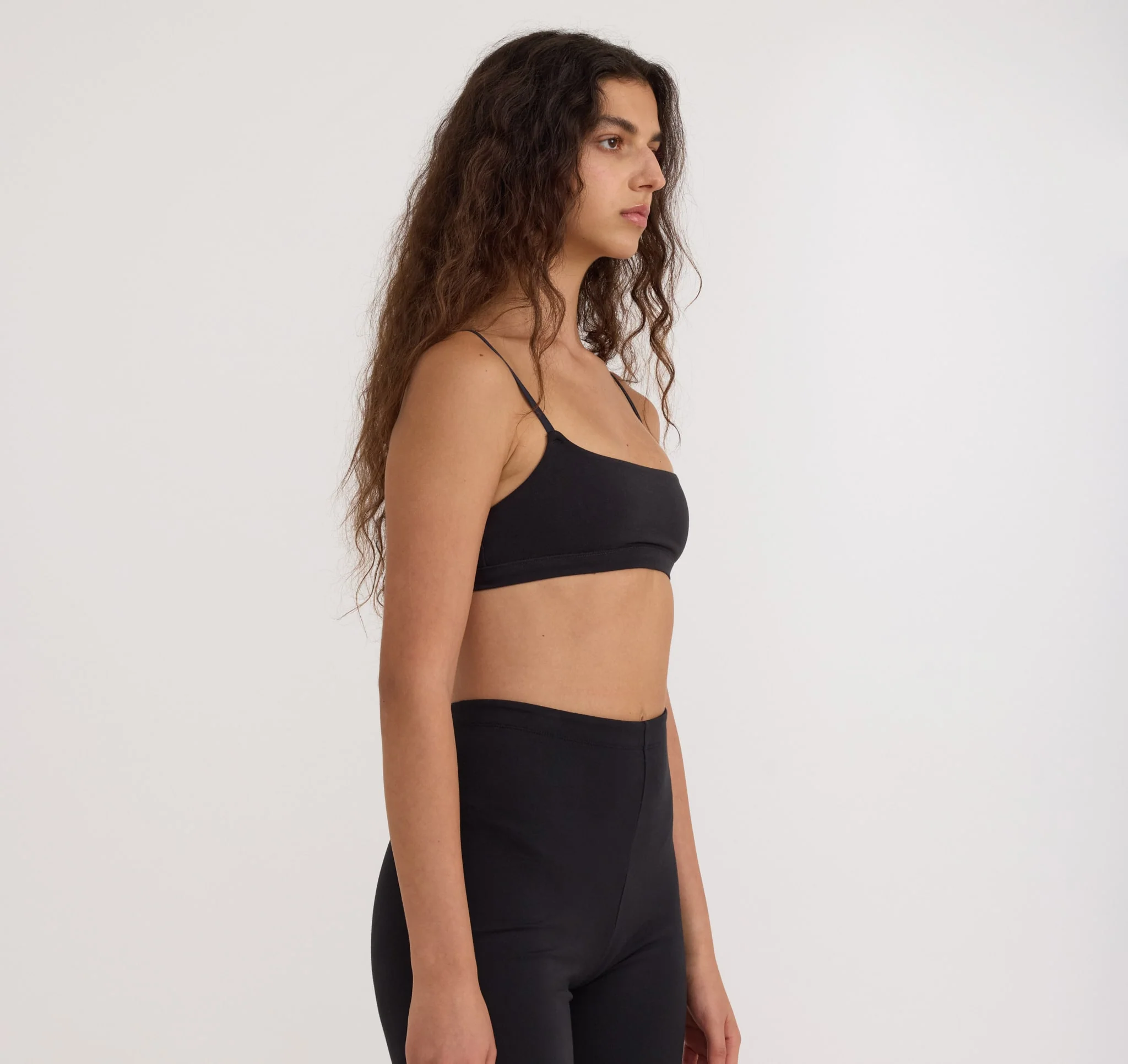 Flex Bralette 2-Pack - Image 3
