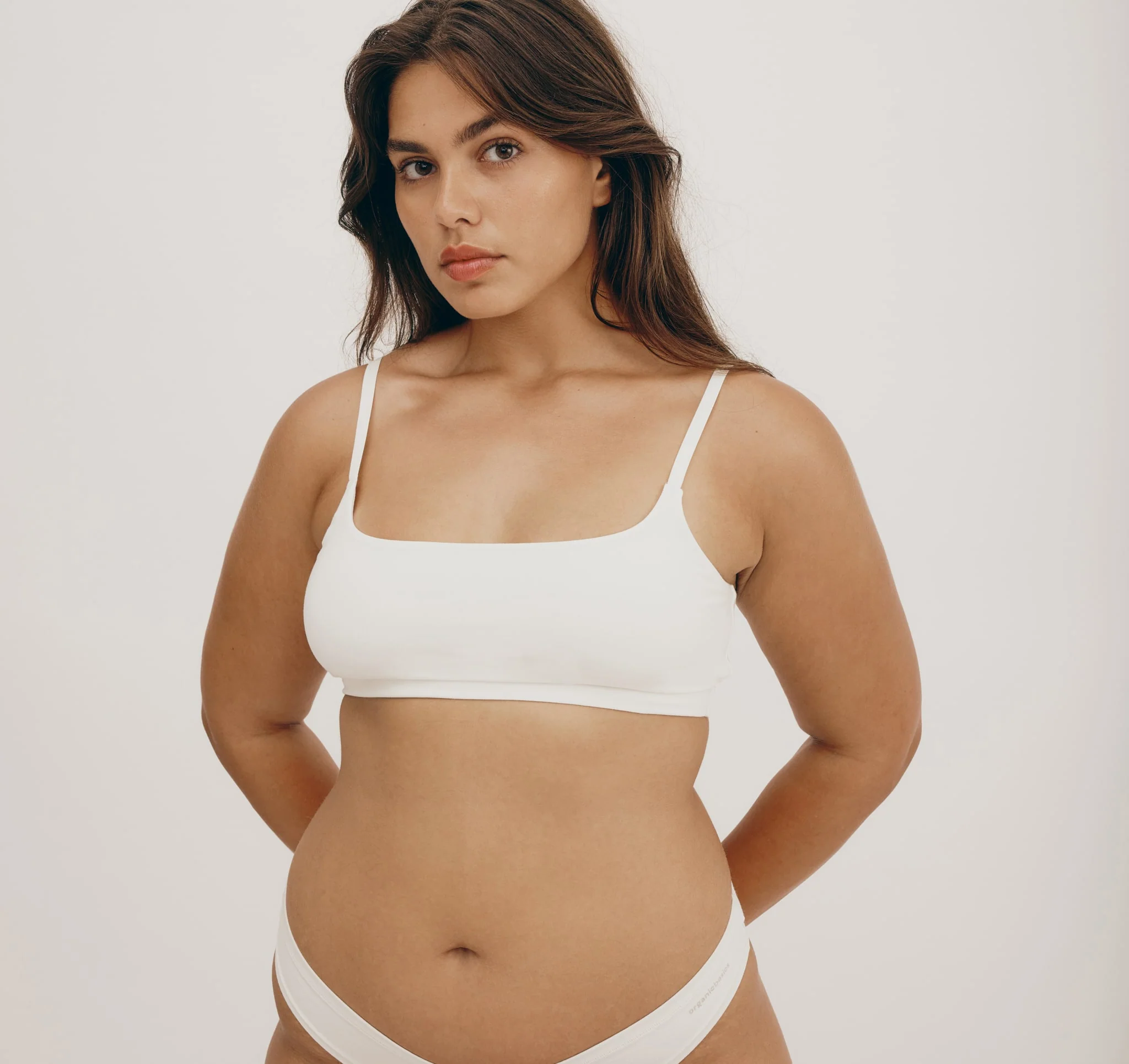 Flex Bralette 2-Pack - Image 2
