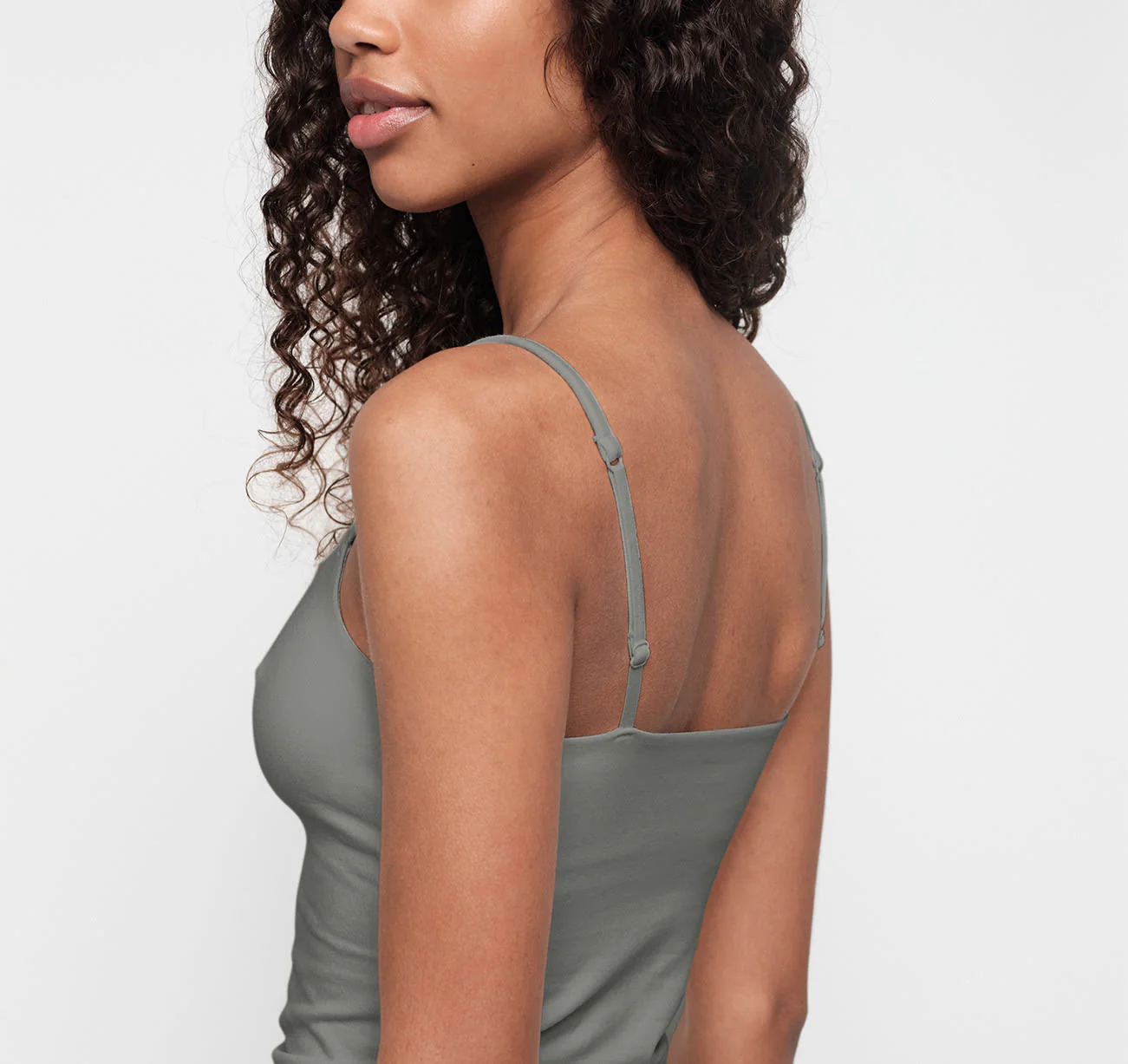 Flex Cami - Image 2