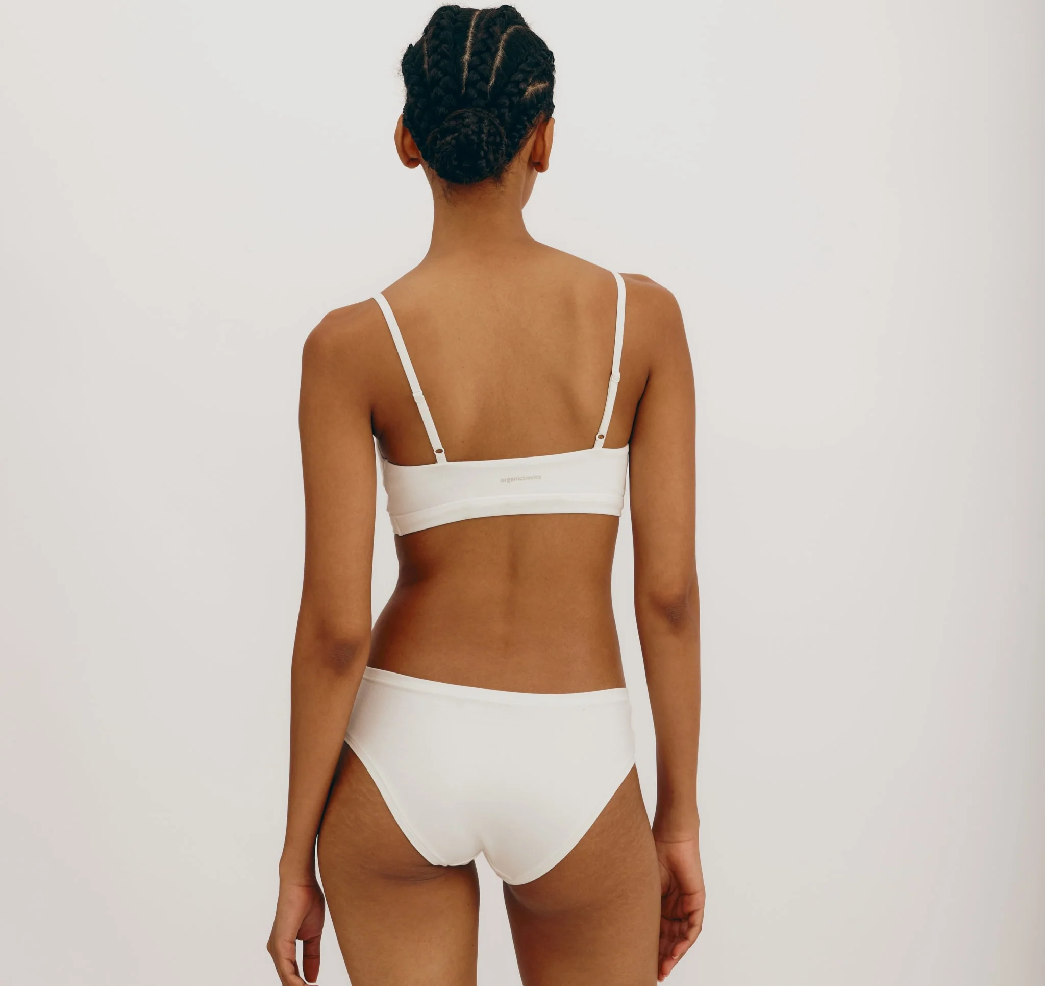 Flex Hipster 3-pack - Image 4