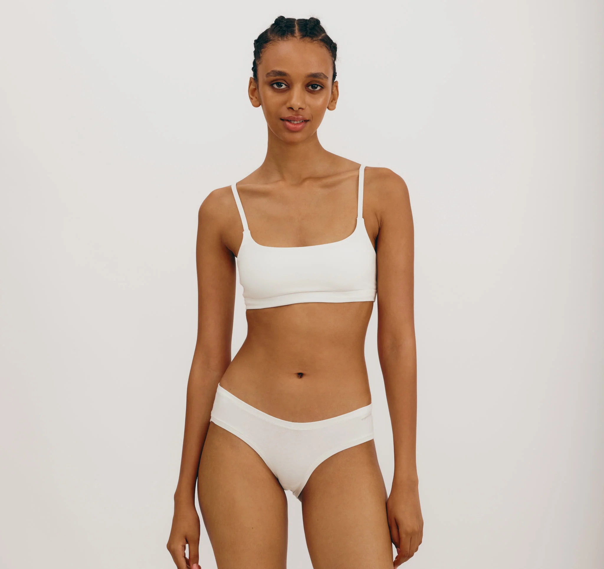 Flex Hipster 3-pack - Image 2