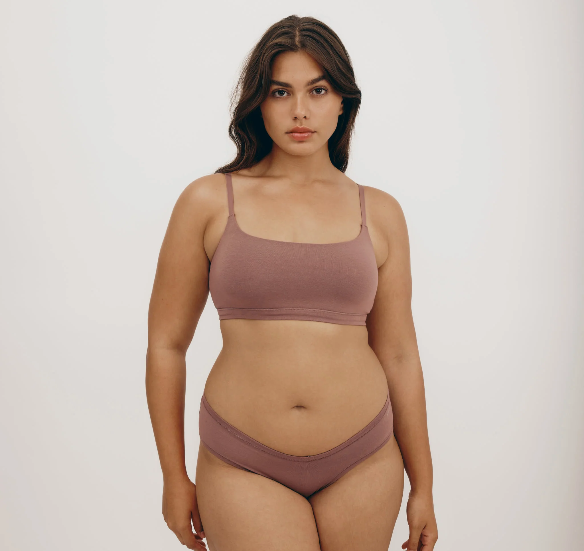 Flex Hipster 3-pack - Image 2