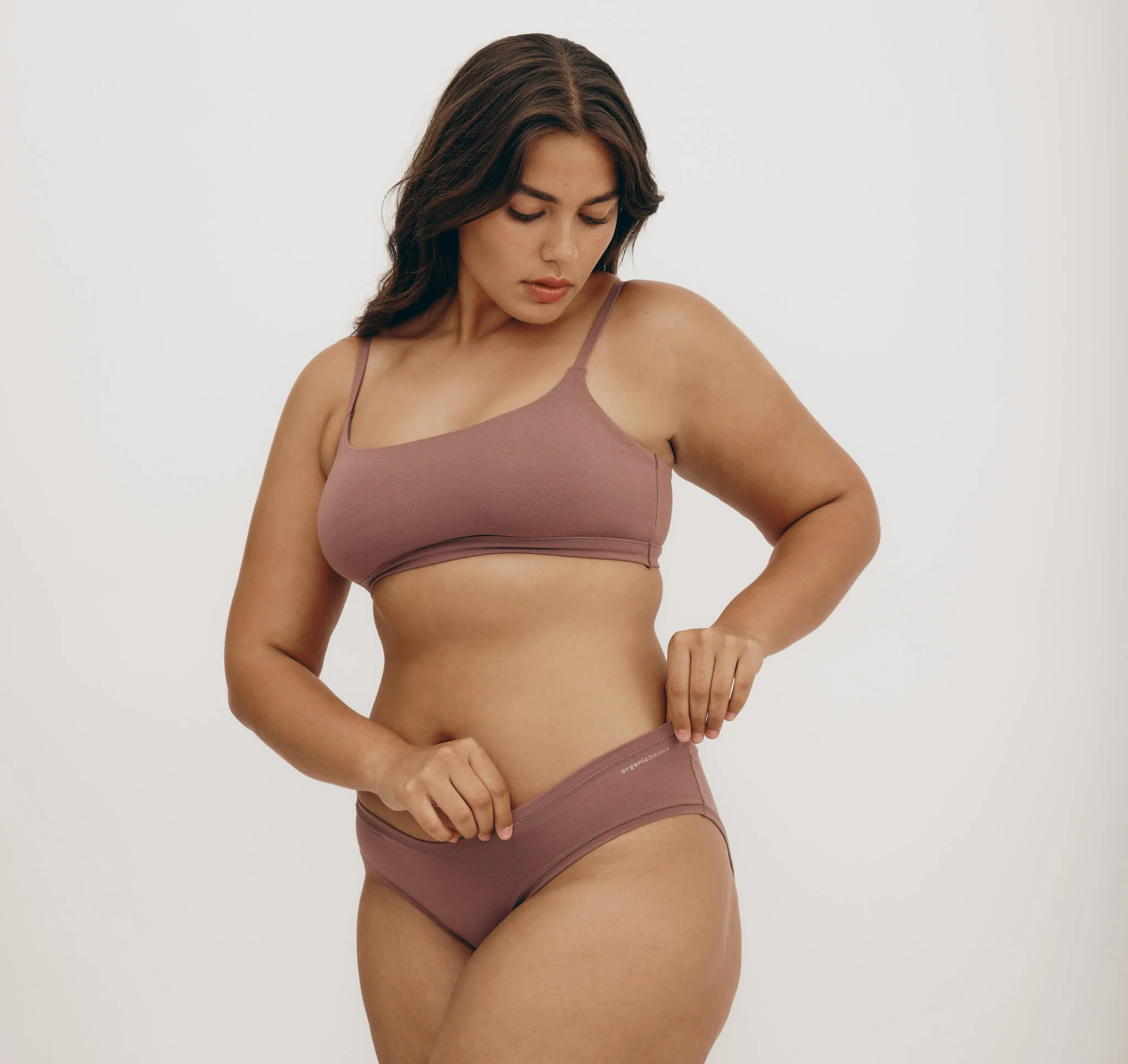 Flex Hipster 3-pack - Image 3