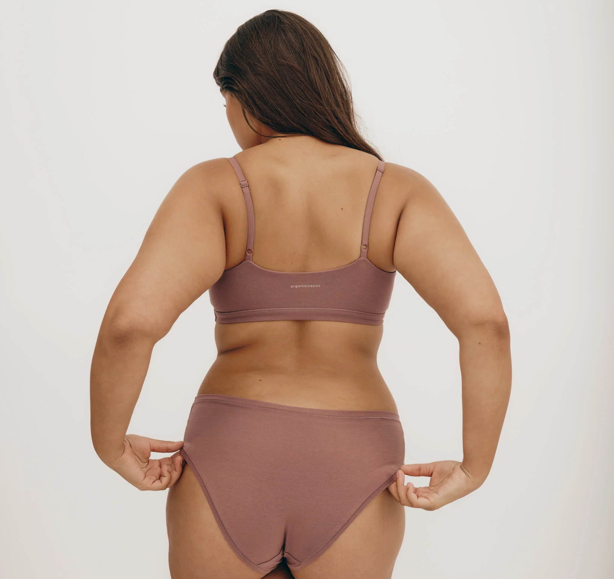 Flex Hipster 3-pack - Image 4
