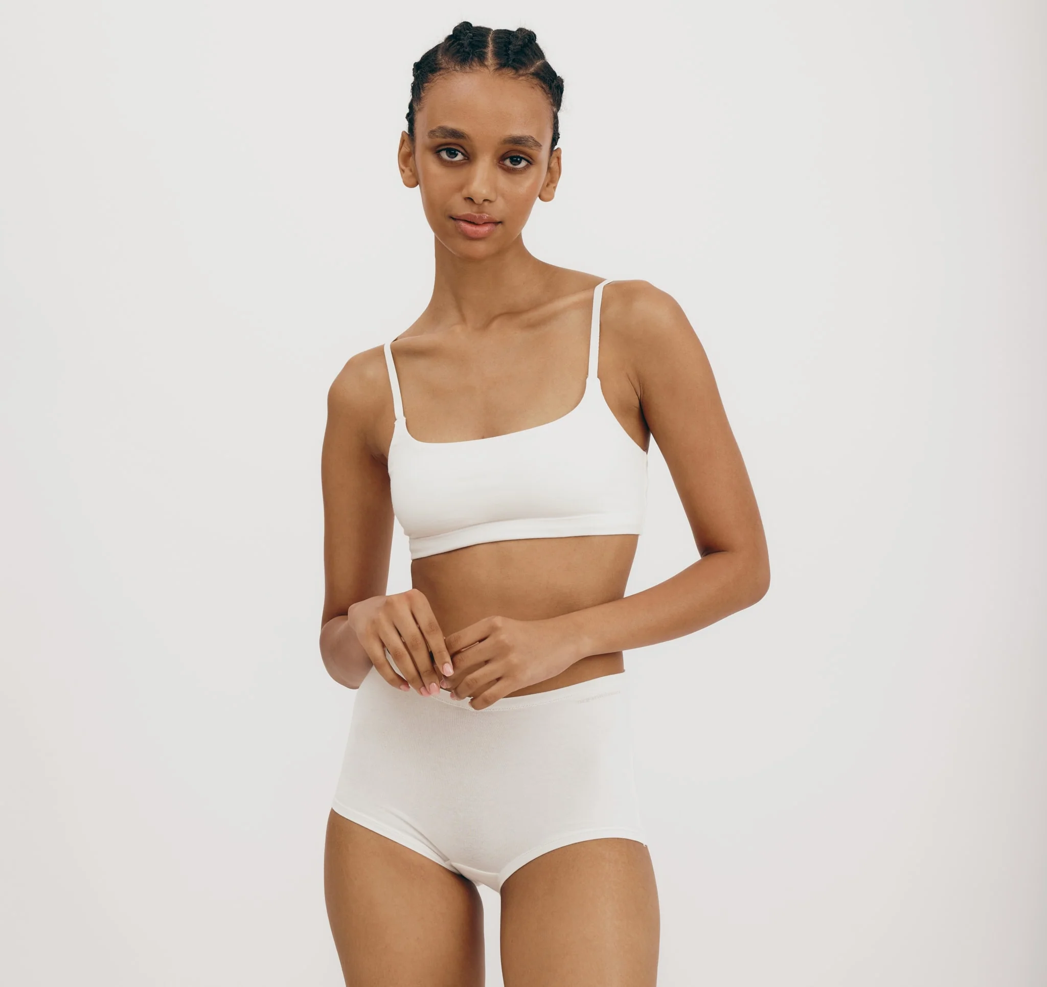 Flex Shorty 3-pack - Image 3