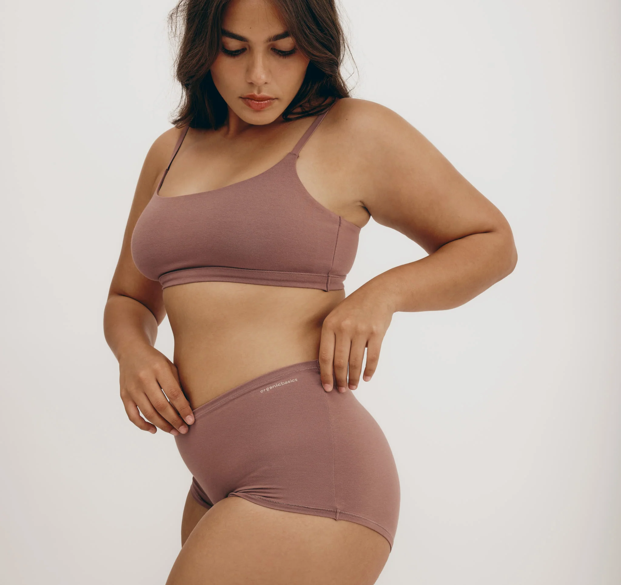 Flex Shorty 3-pack - Image 3
