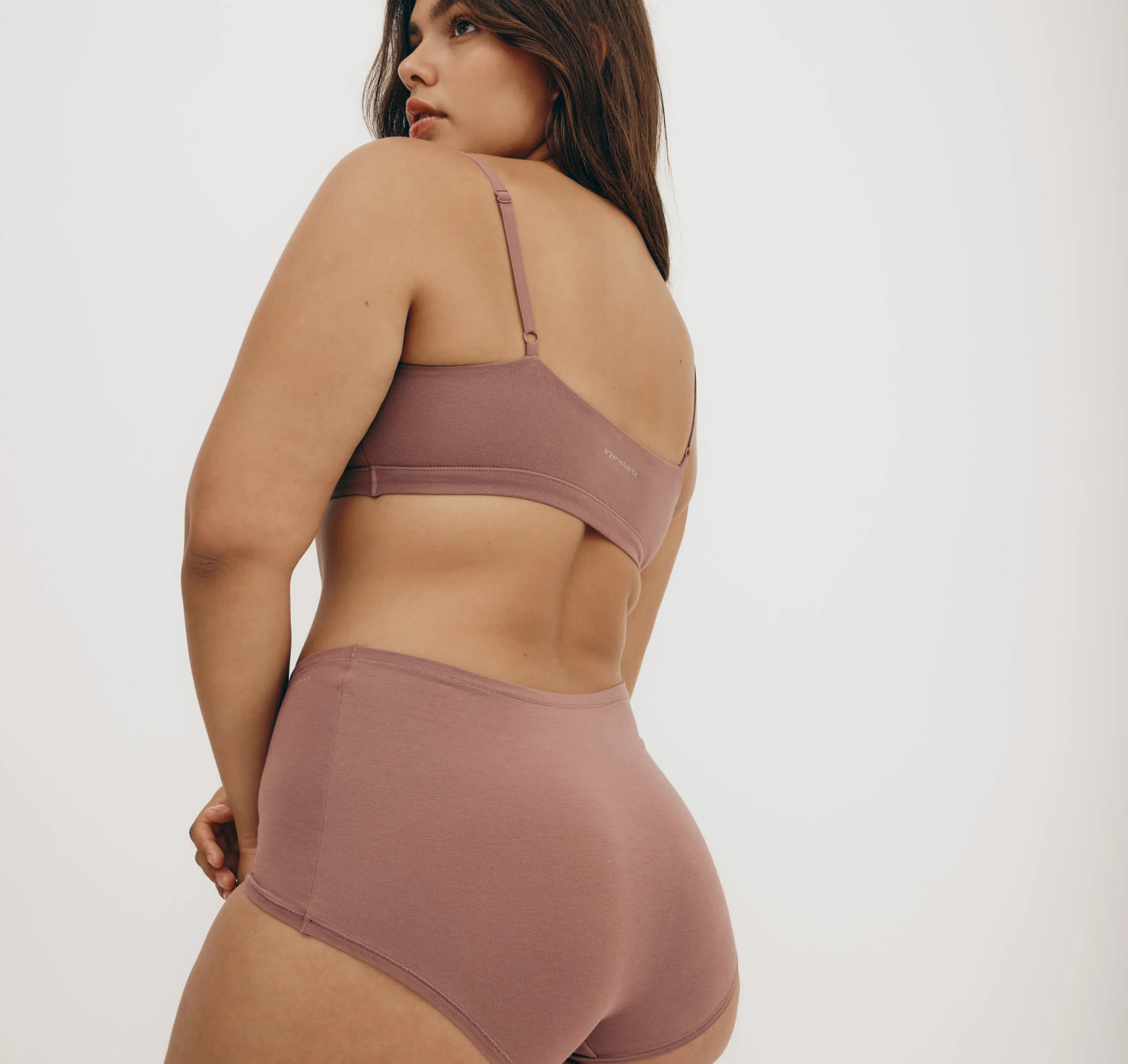Flex Shorty 3-pack - Image 4