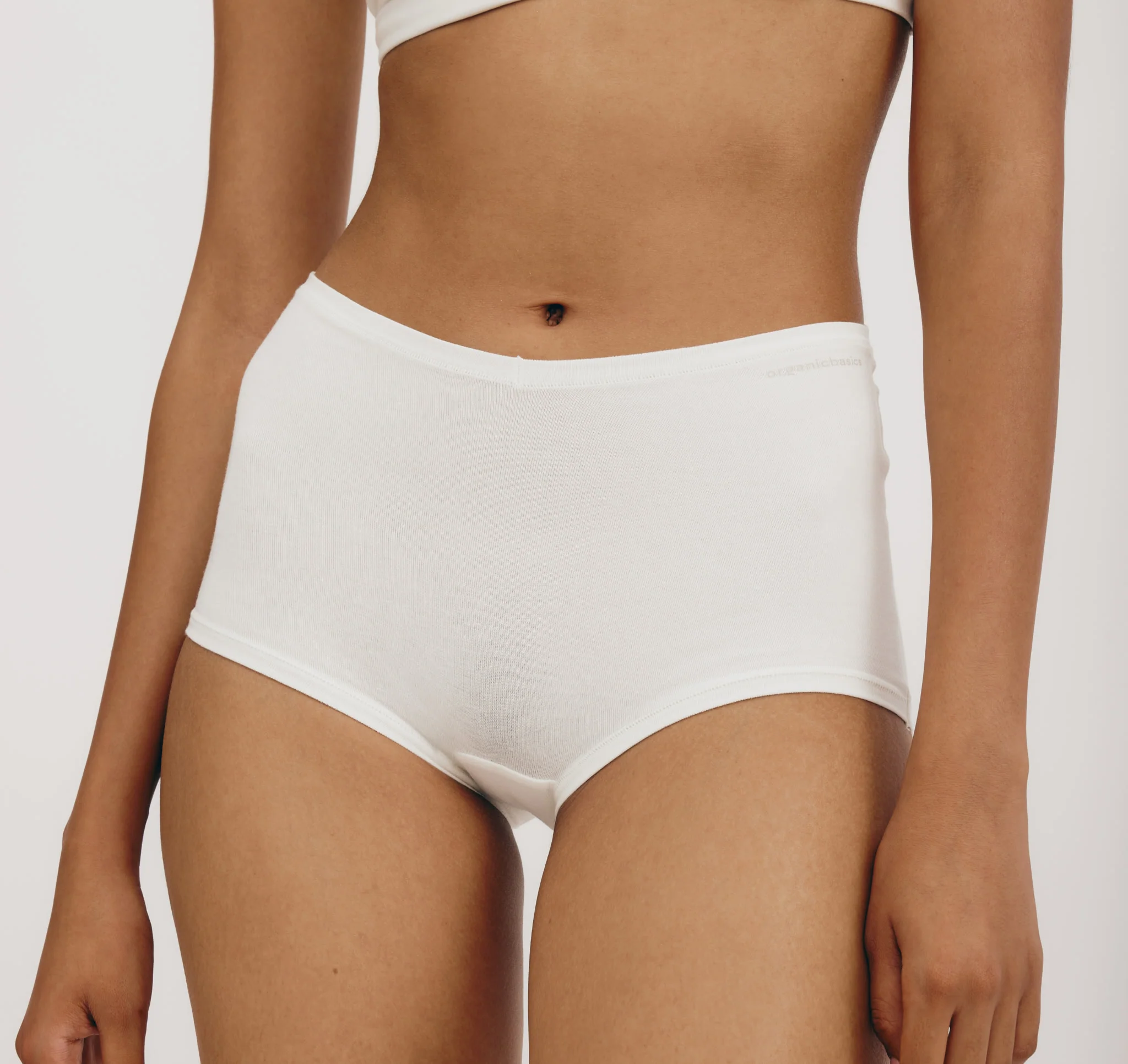 Flex Shorty 6-pack - Image 2