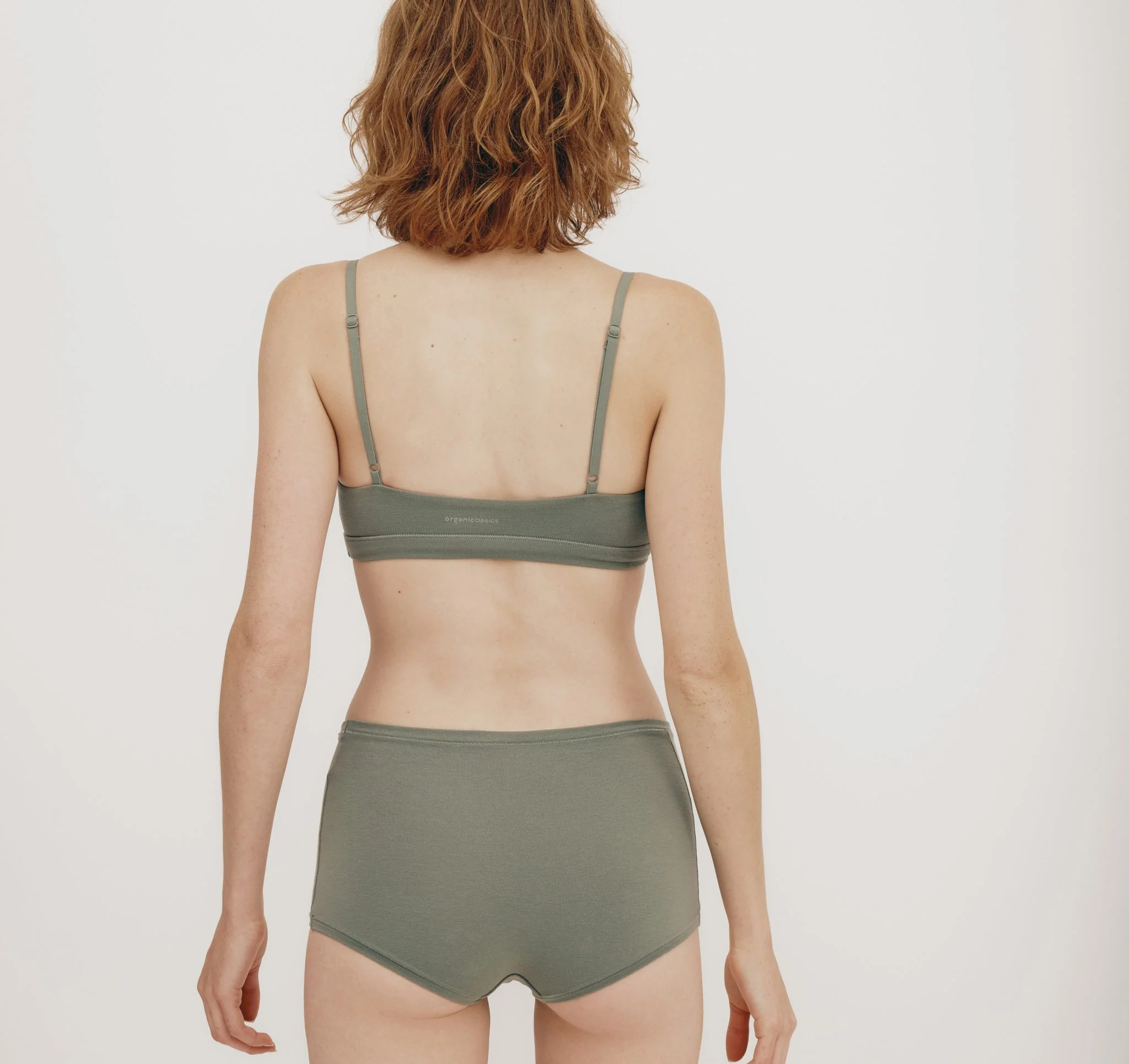 Flex Shorty 6-pack - Image 4