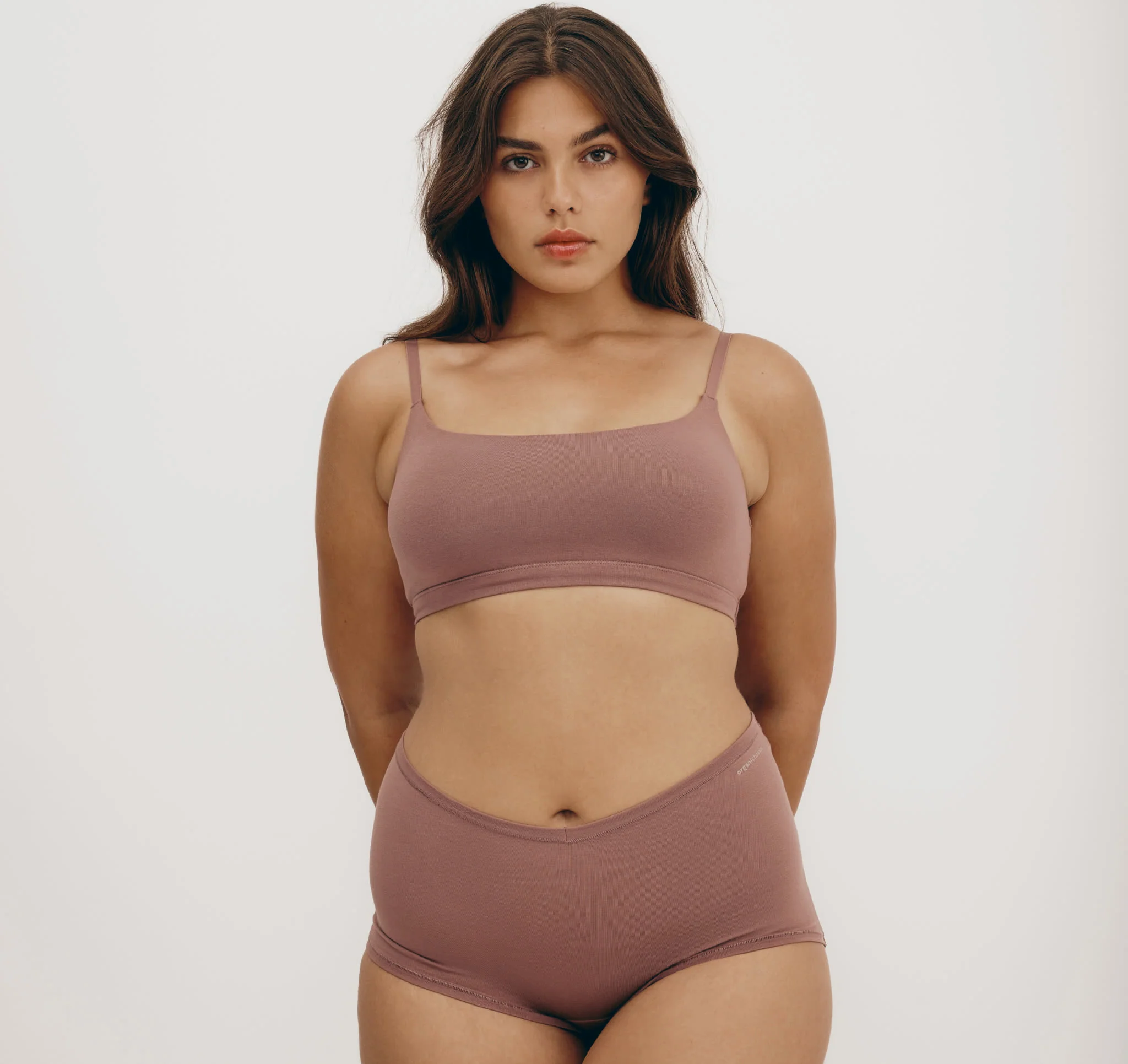 Flex Shorty 6-pack - Image 3