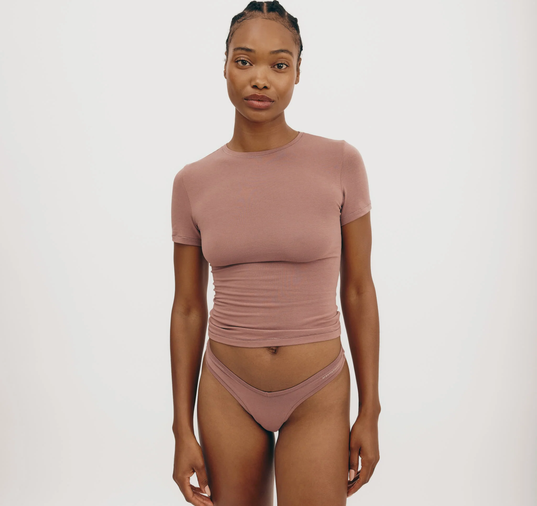 Flex Thong 6-pack - Image 3