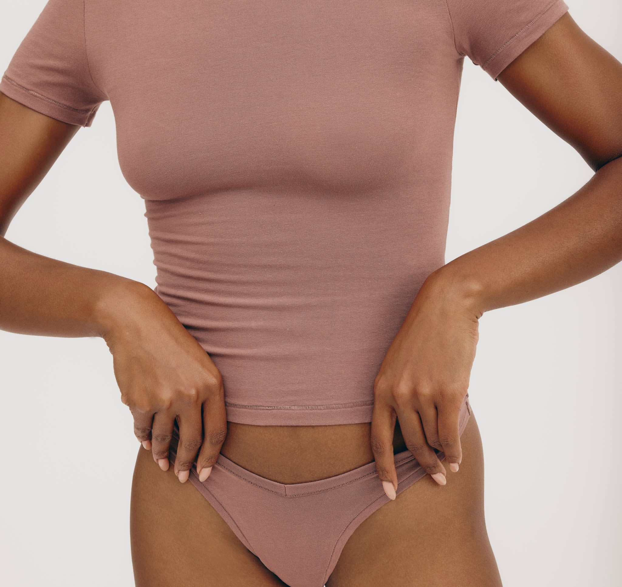 Flex Thong 6-pack - Image 4