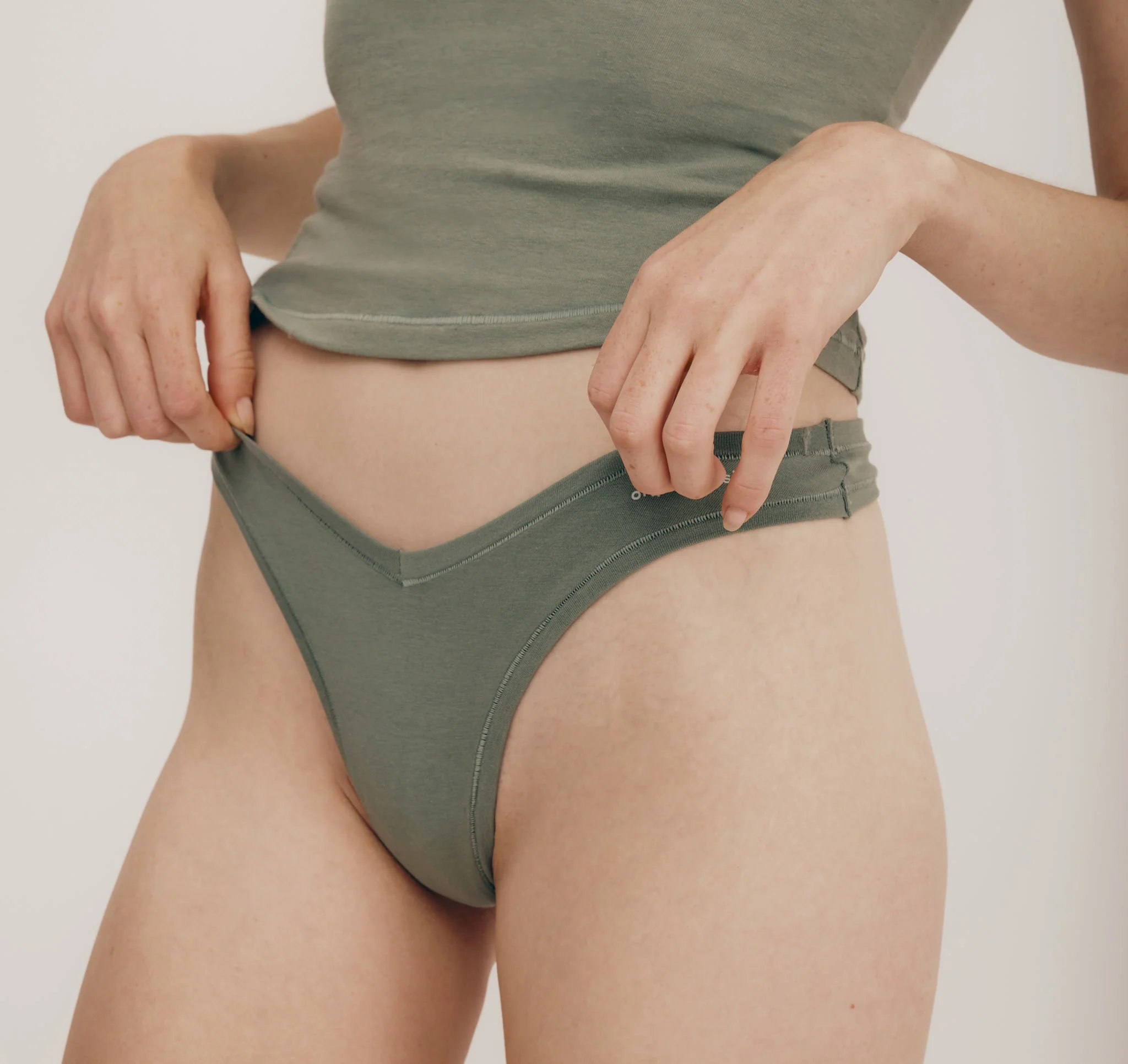 Flex Thong 6-pack - Image 2