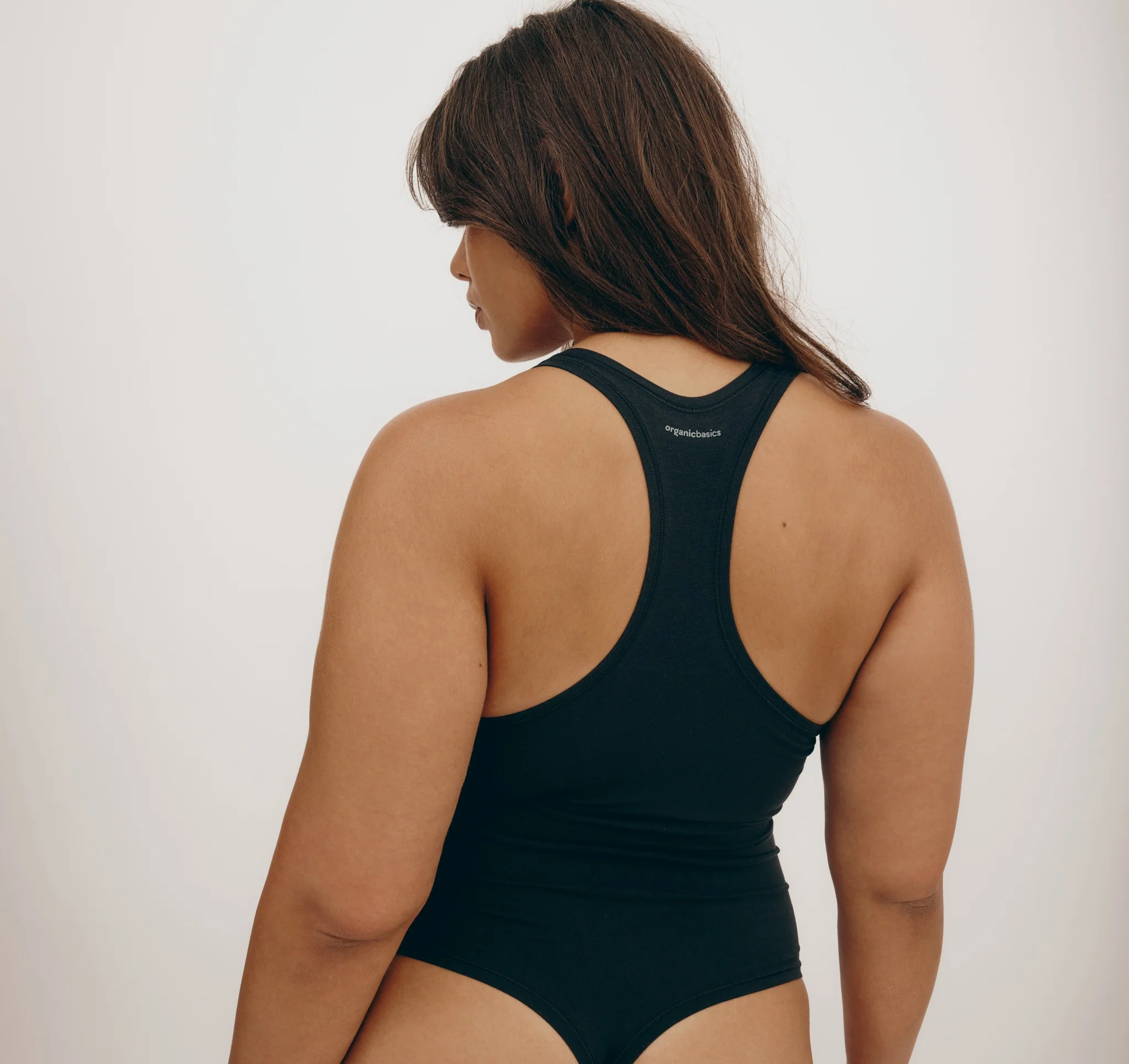 Flex Bodysuit - Image 3