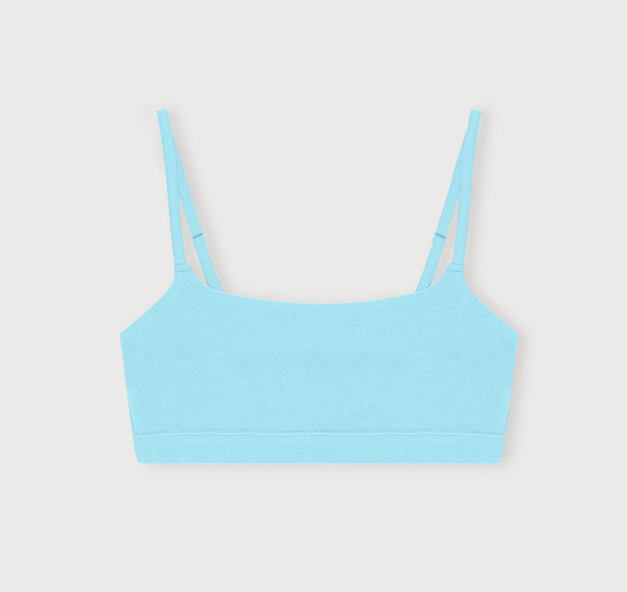 Flex Bralette - Image 4