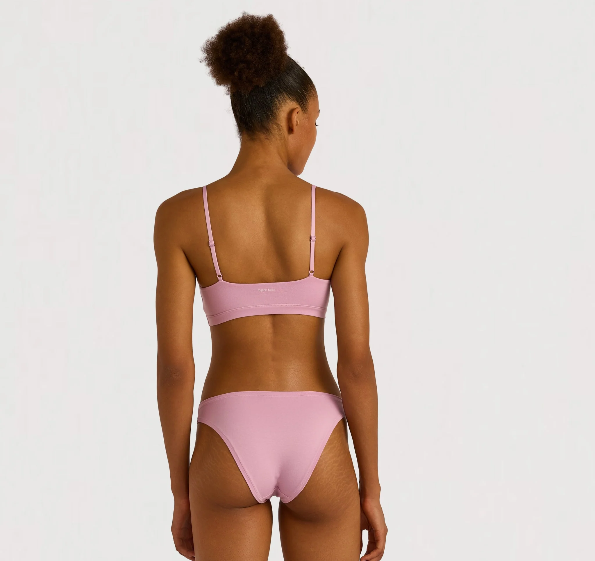 Flex Cheeky Briefs - Image 3