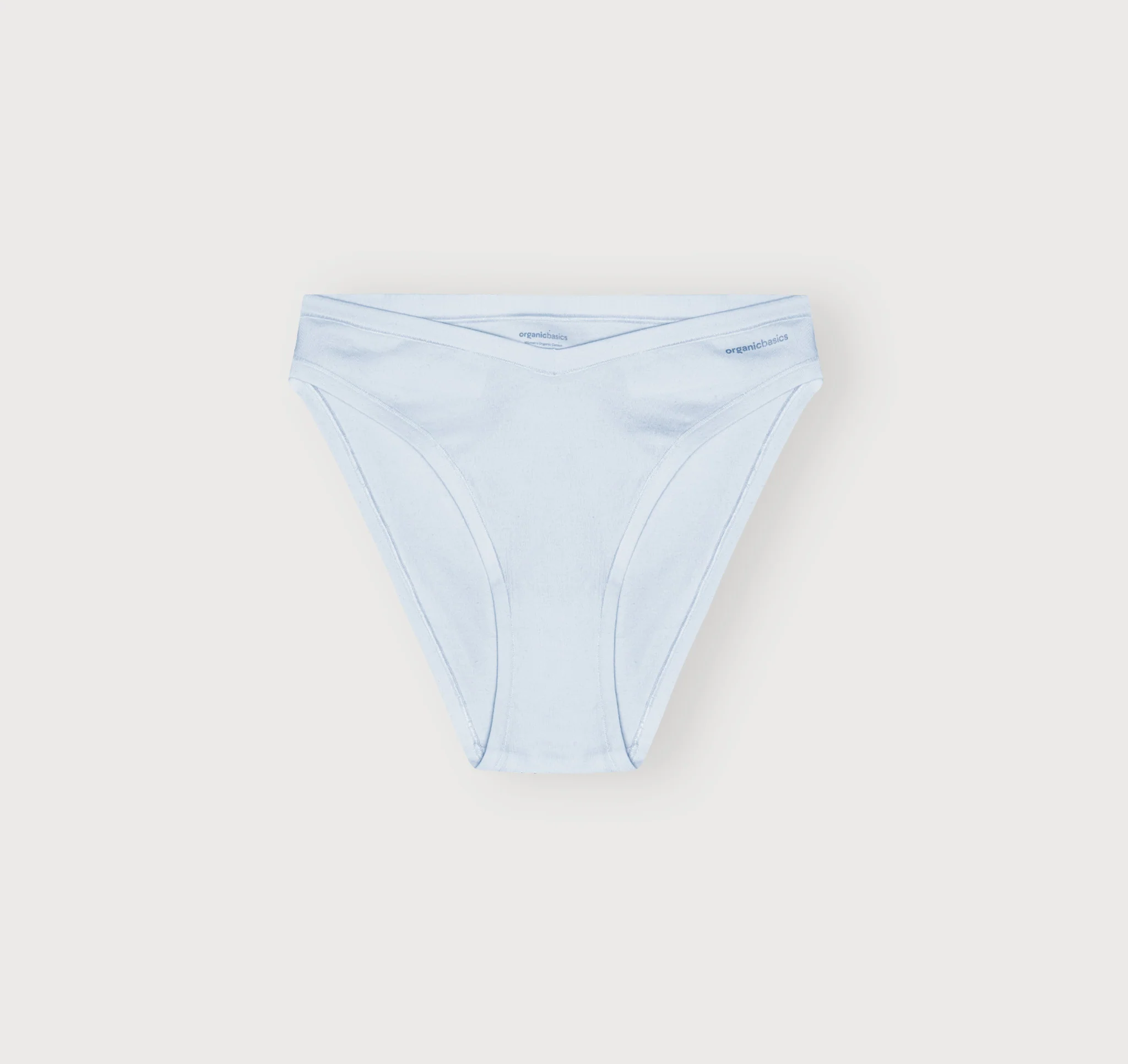 Flex Cheeky Briefs - Image 4