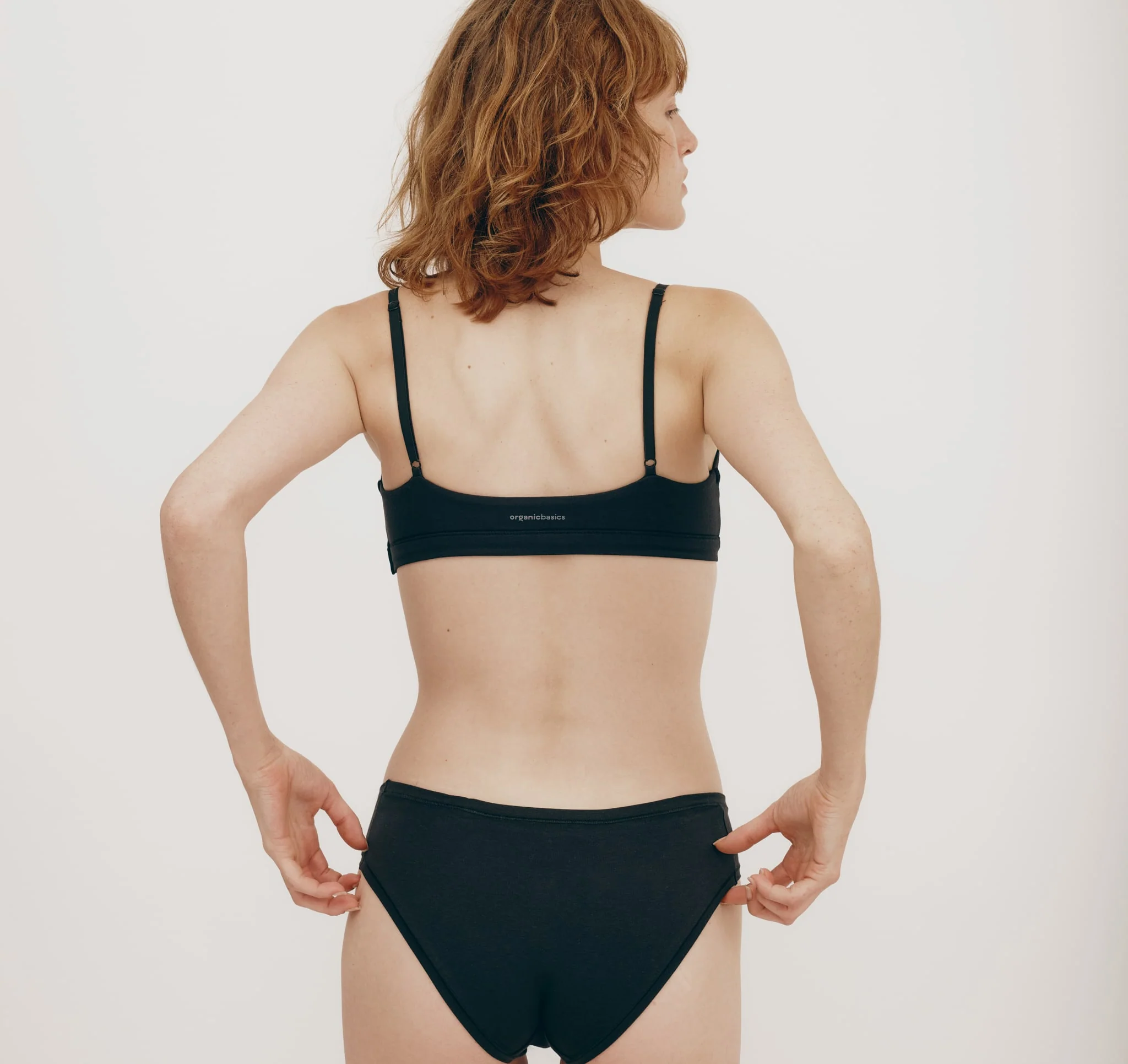 Flex Hipster 5-Pack - Image 4