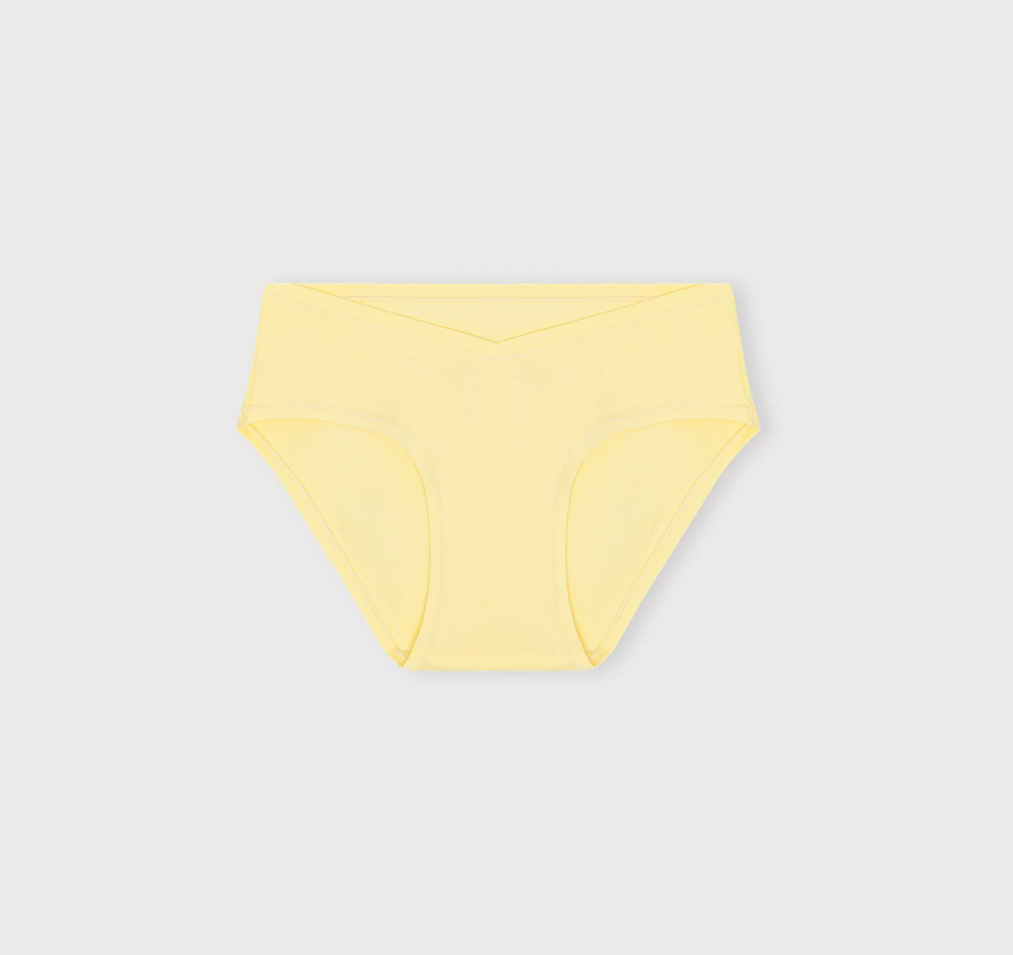 Flex Hipster - Image 4