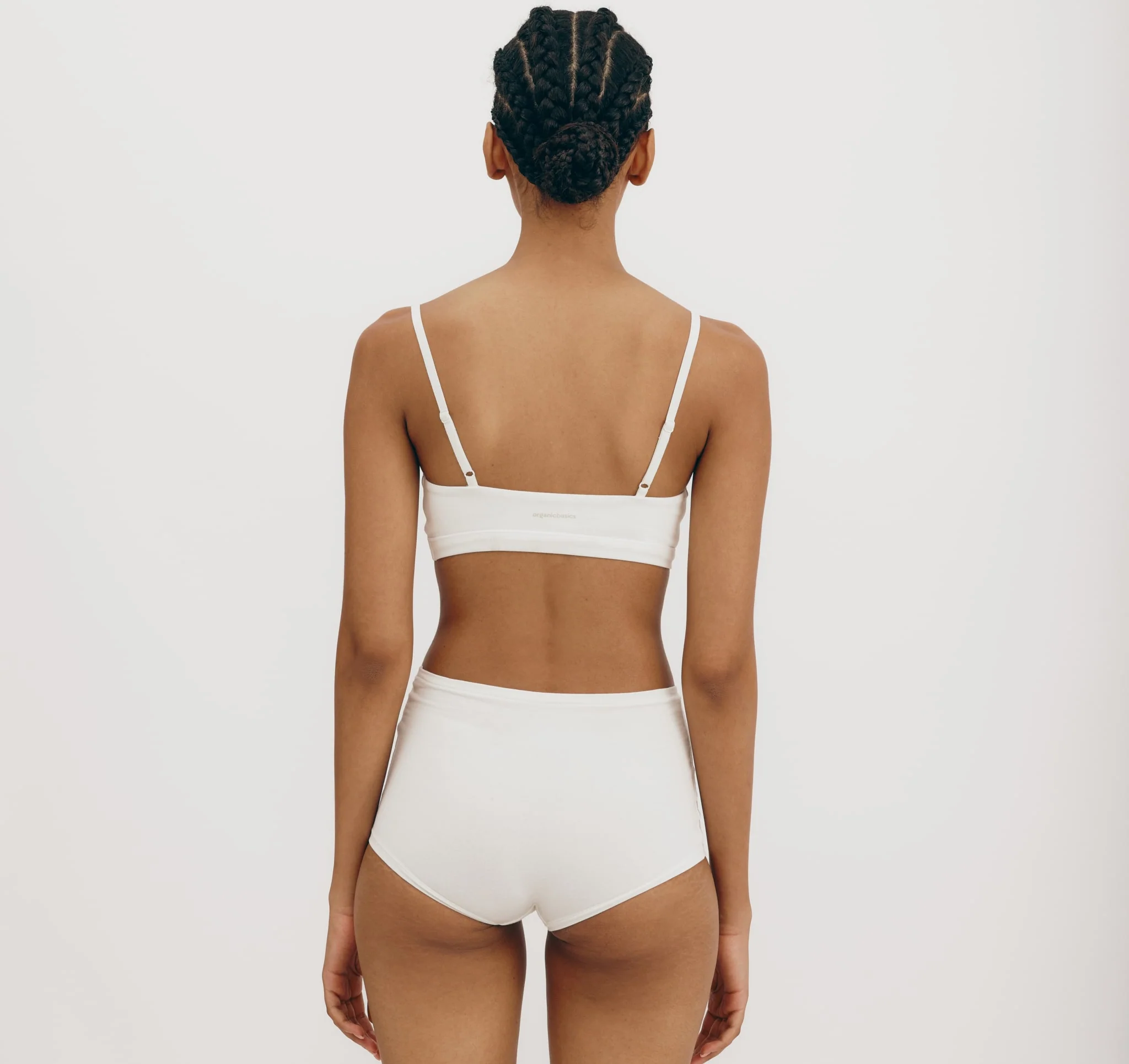 Flex Shorty 5-Pack - Image 3