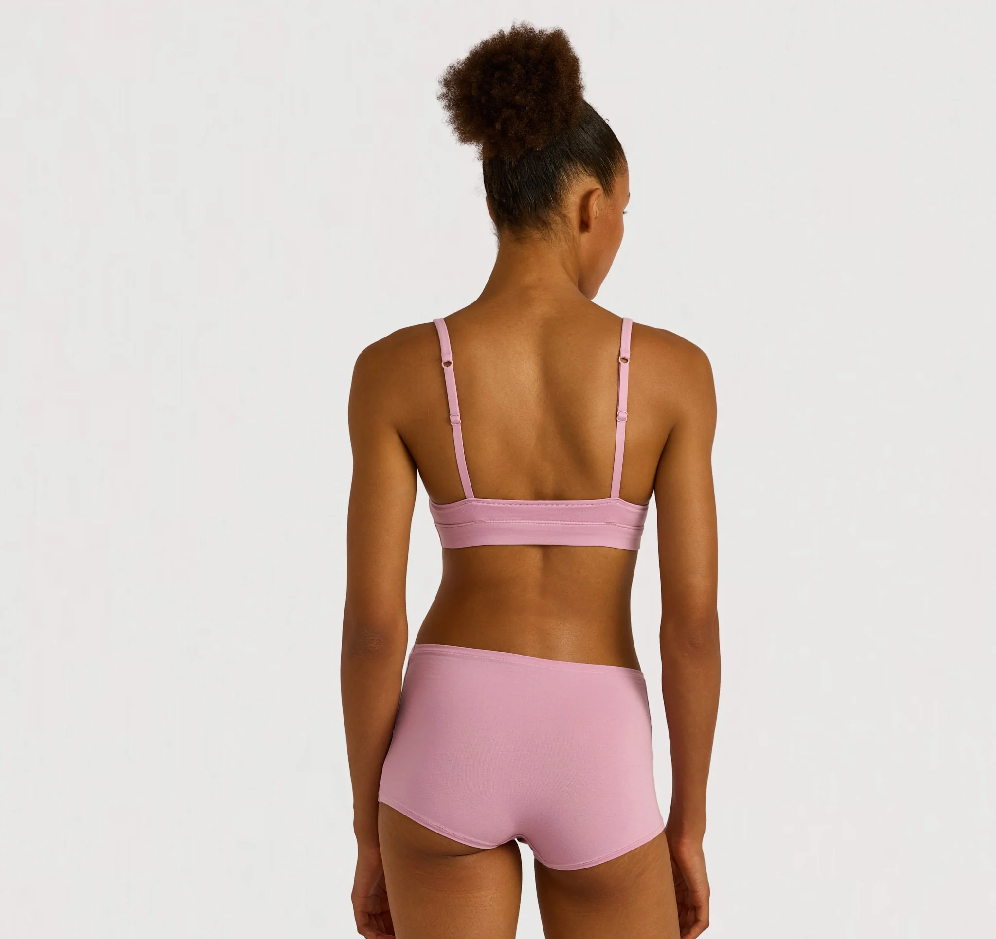 Flex Shorty - Image 2