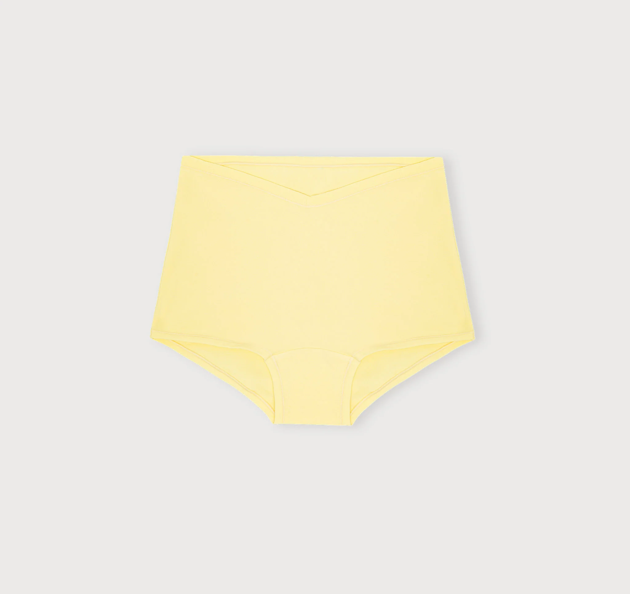 Flex Shorty - Image 3