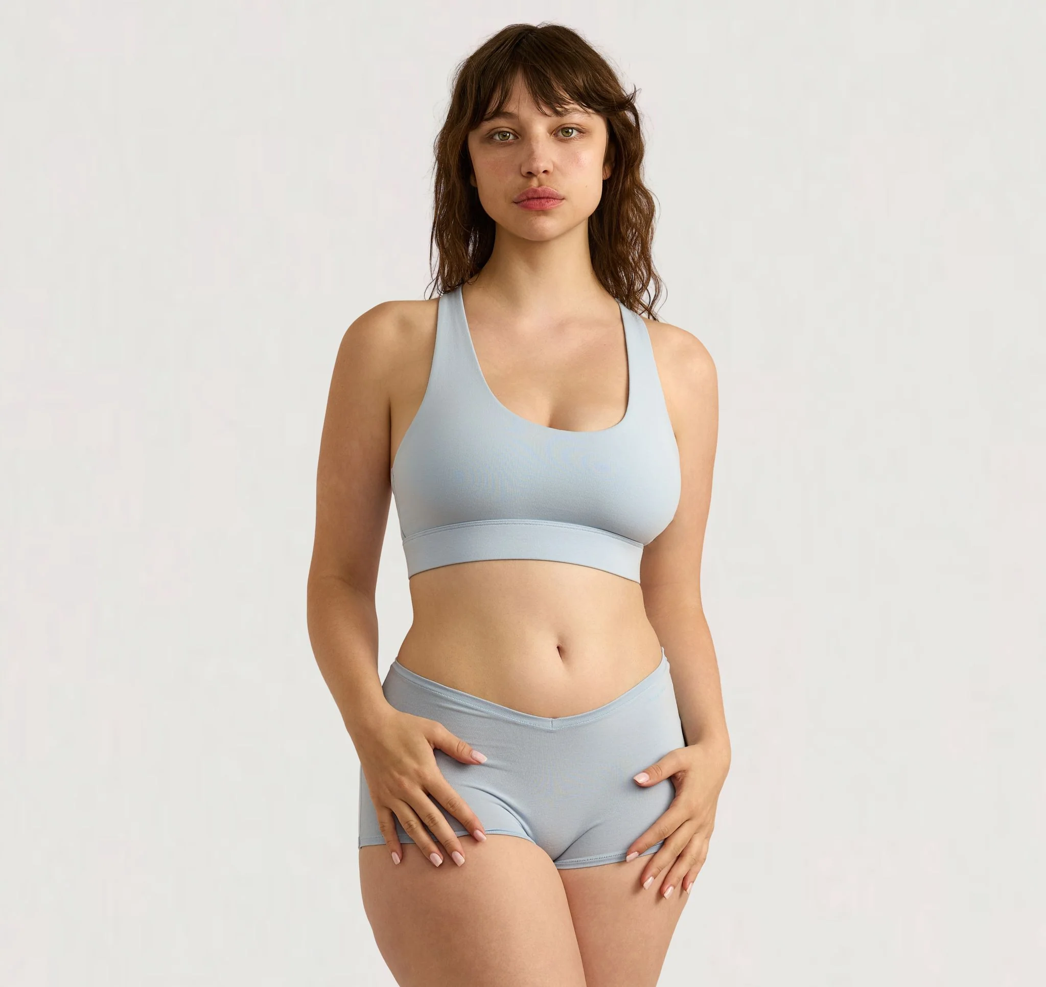 Flex Shorty - Image 2