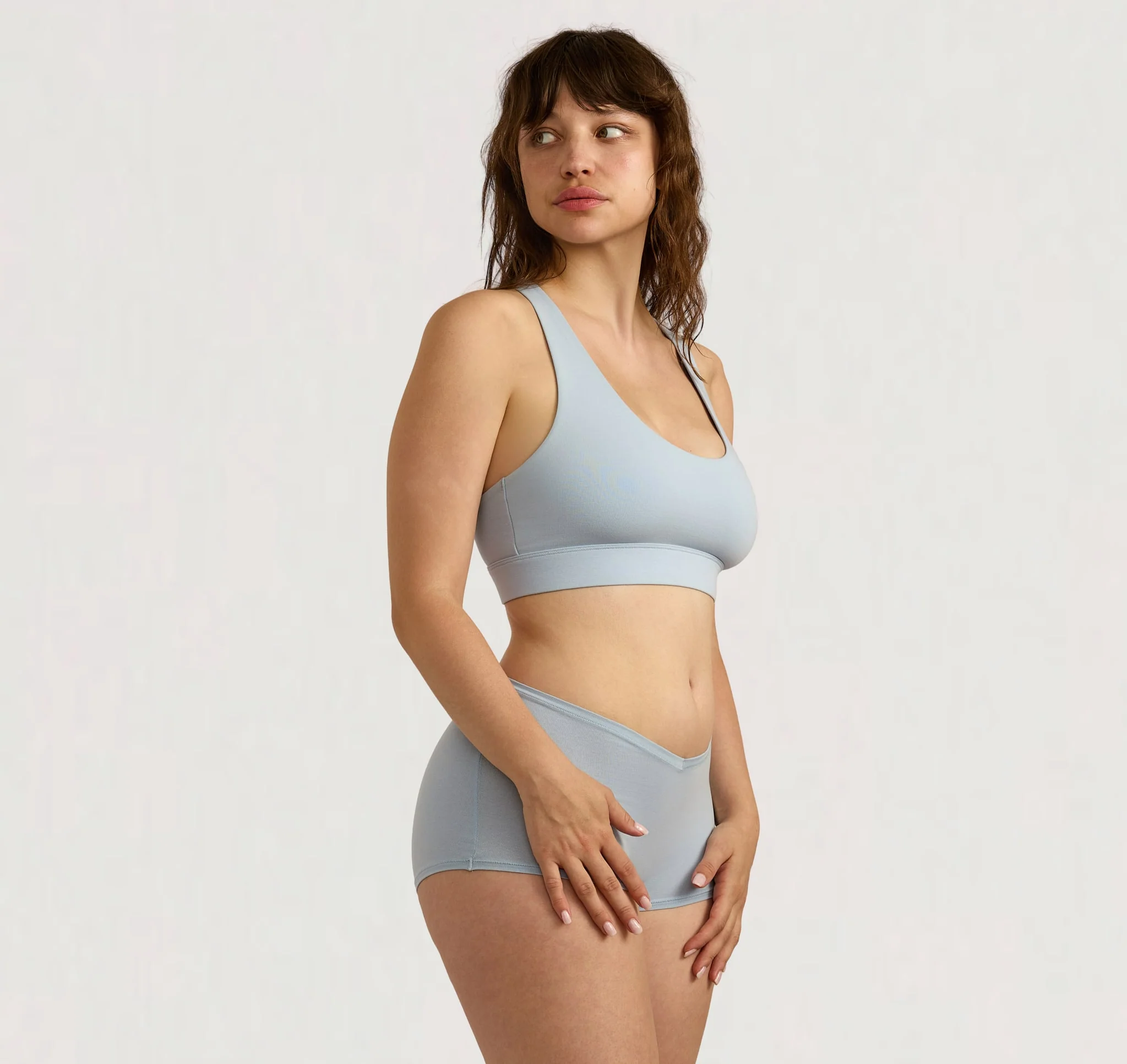 Flex Shorty - Image 3