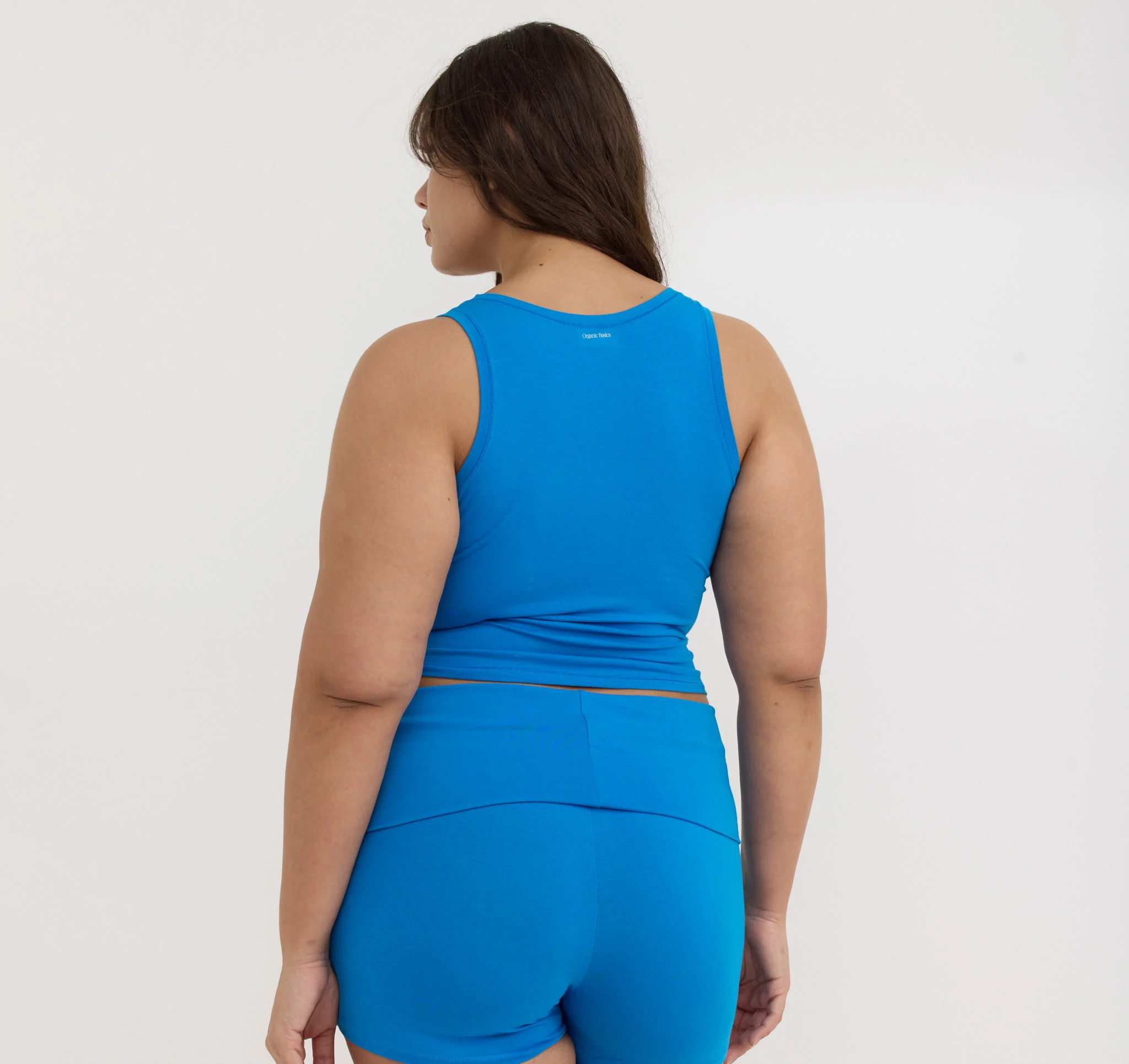 Flex Tank Top - Image 2