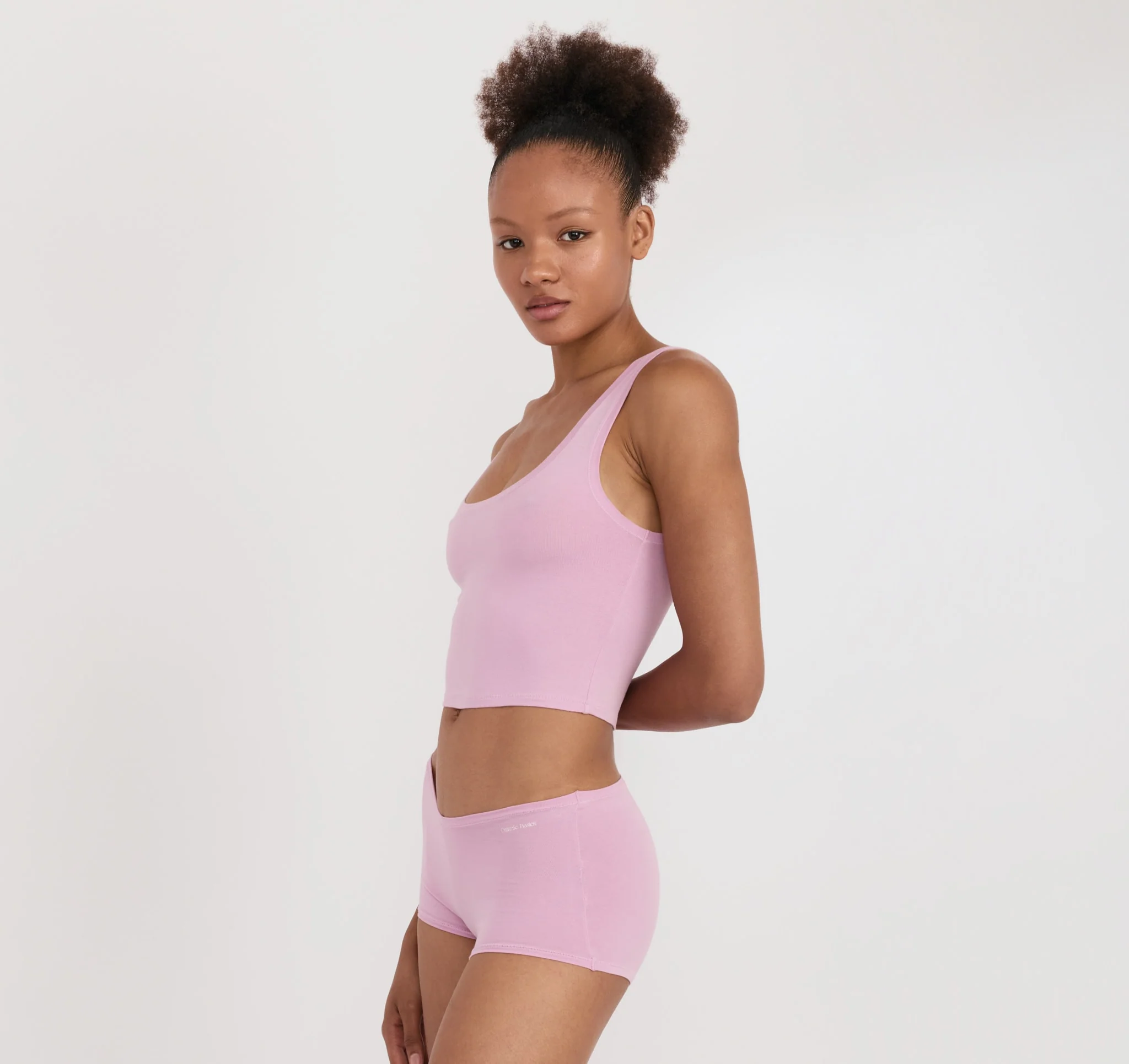 Flex Tank Top - Image 3