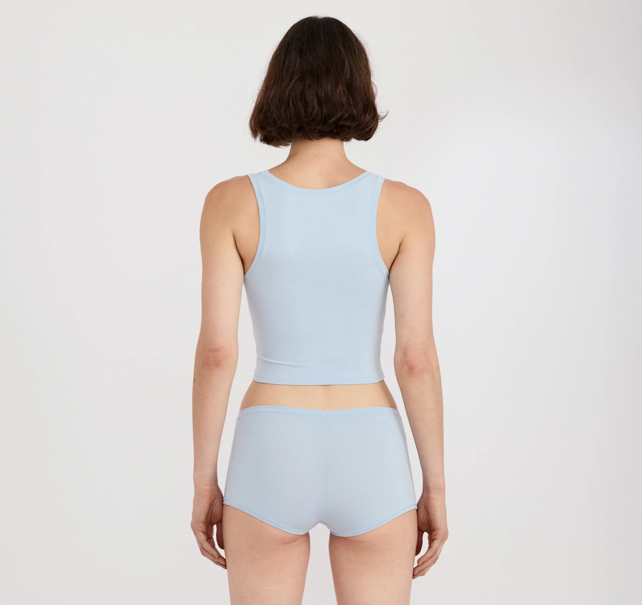 Flex Tank Top - Image 3