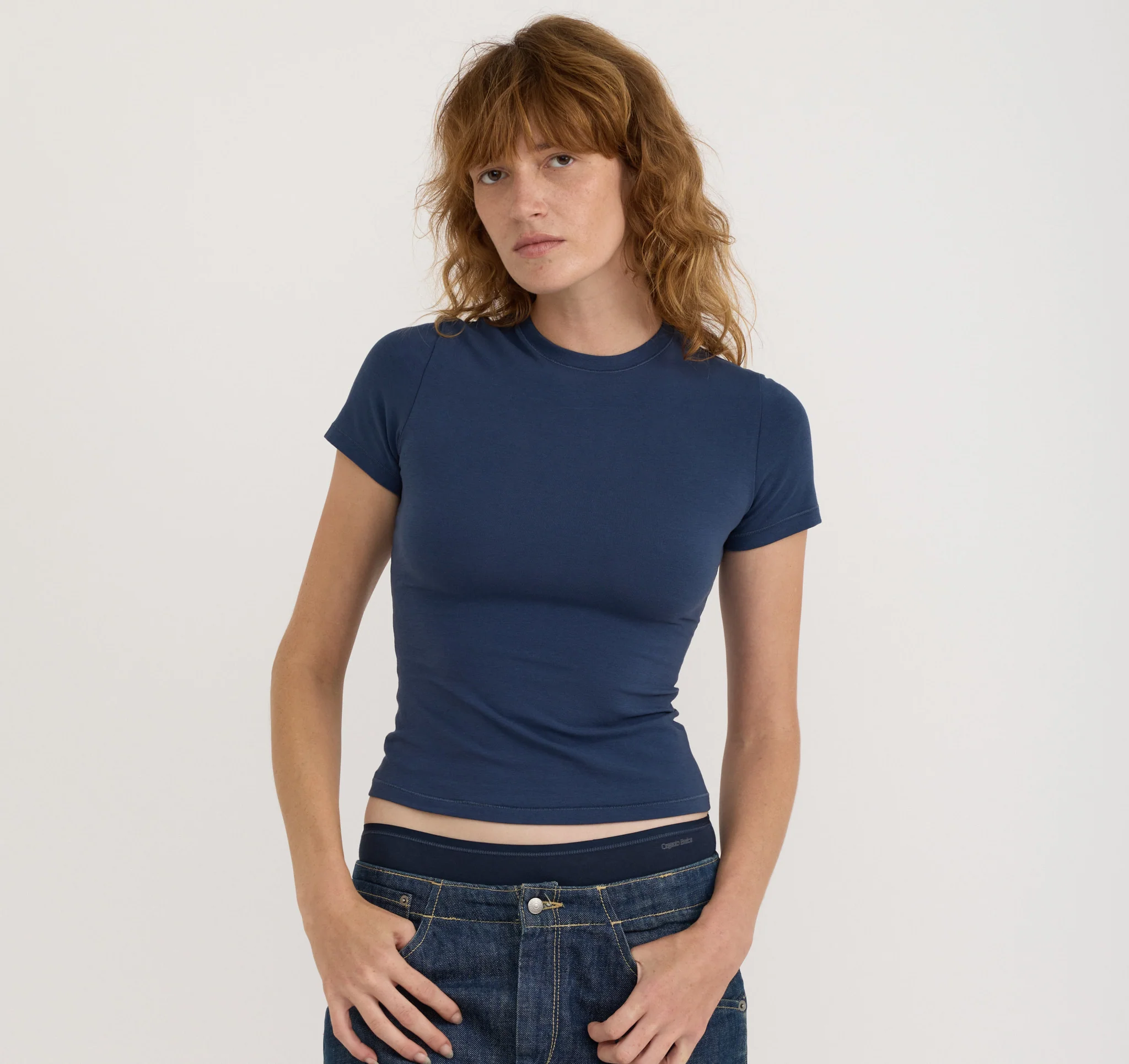 Flex Tee - Image 3