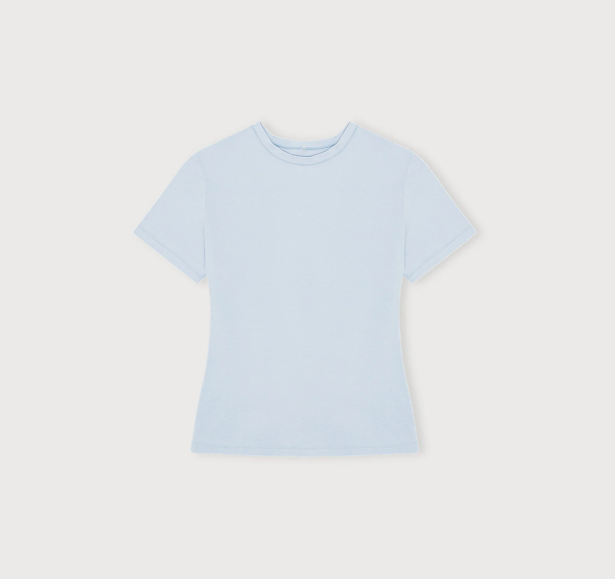 Flex Tee - Image 4